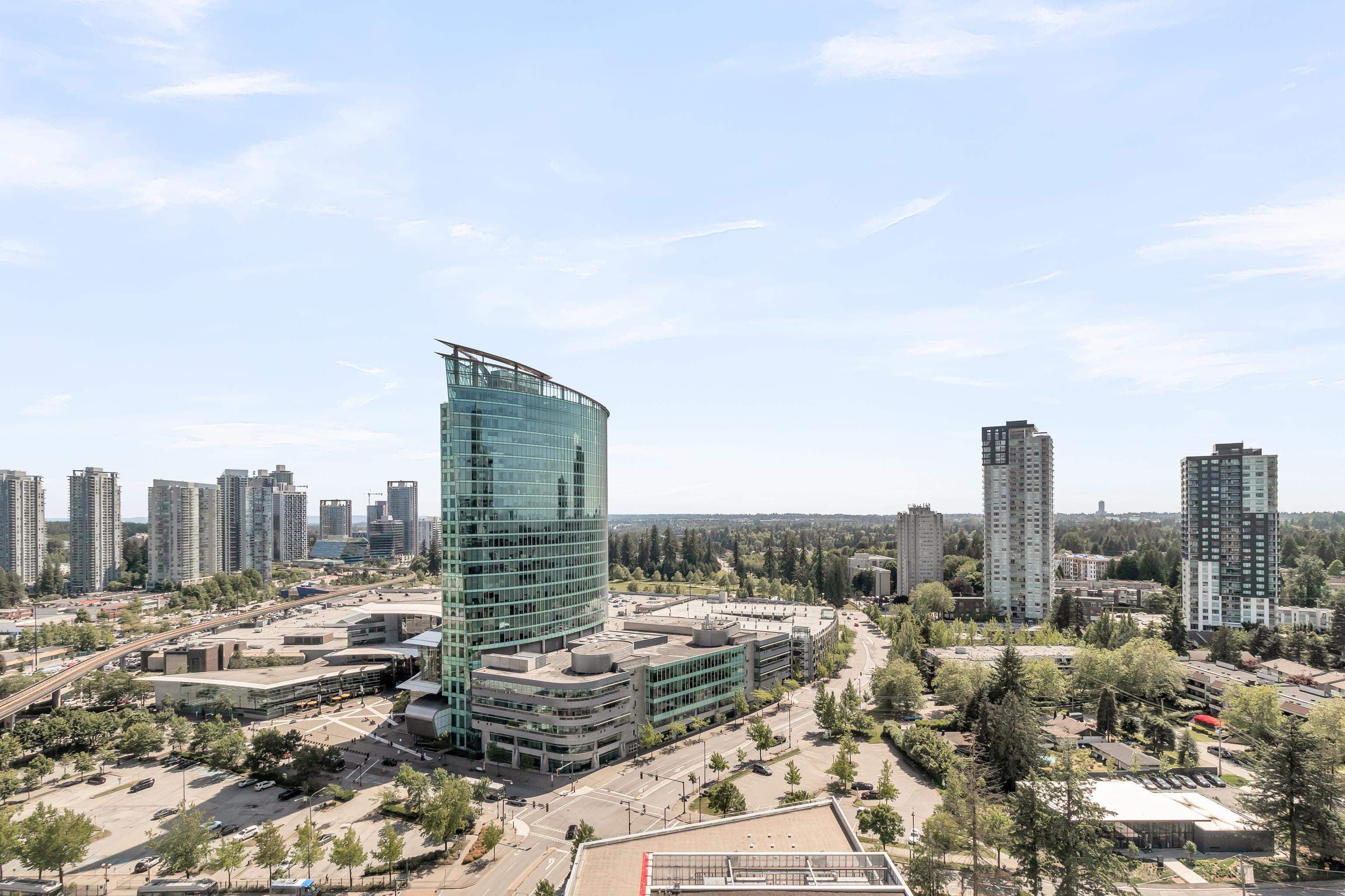 2413 - 13438 Central Avenue, Surrey, V3T 0N2 — photo 2