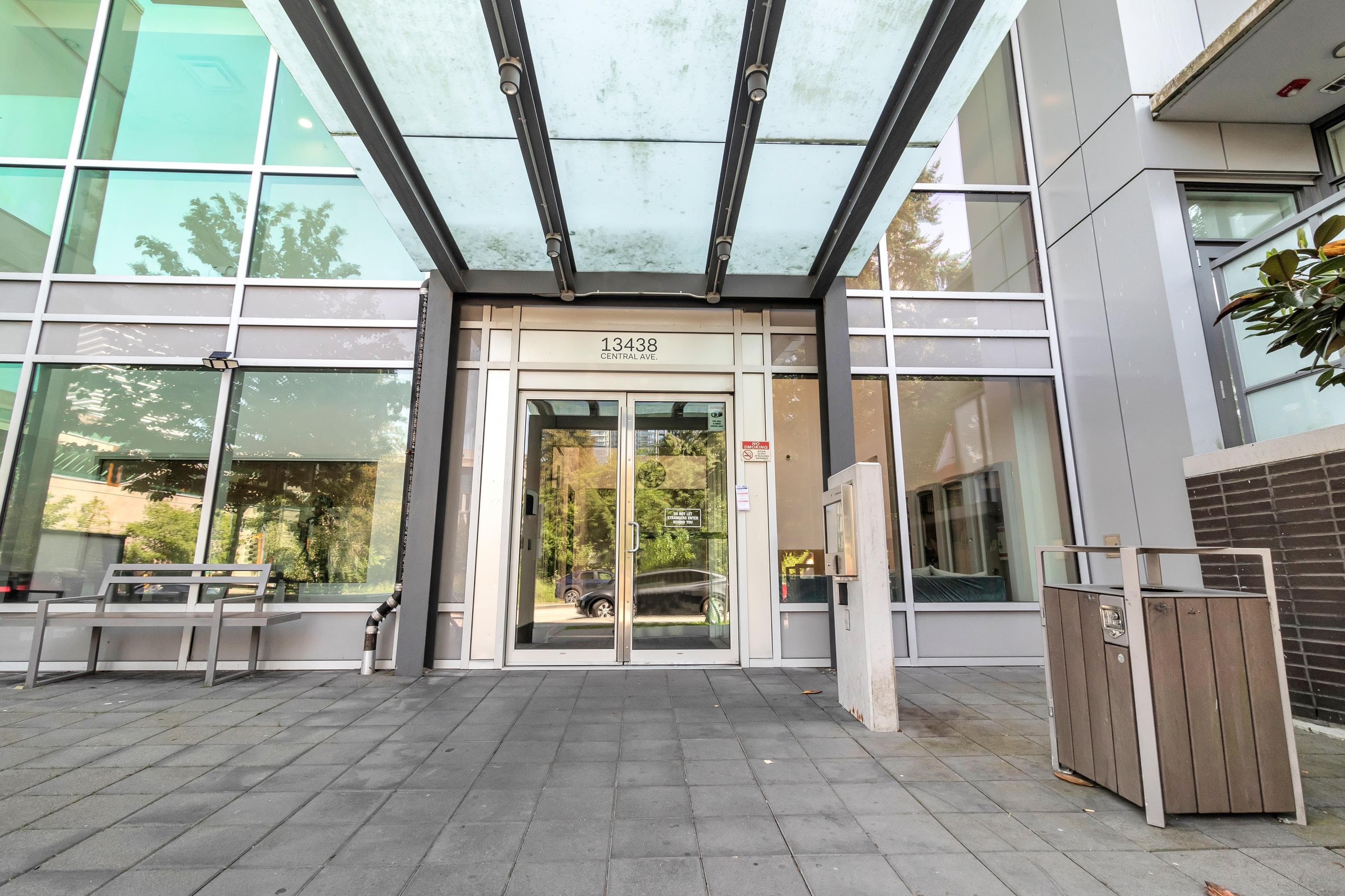 2413 - 13438 Central Avenue, Surrey, V3T 0N2 — photo 3