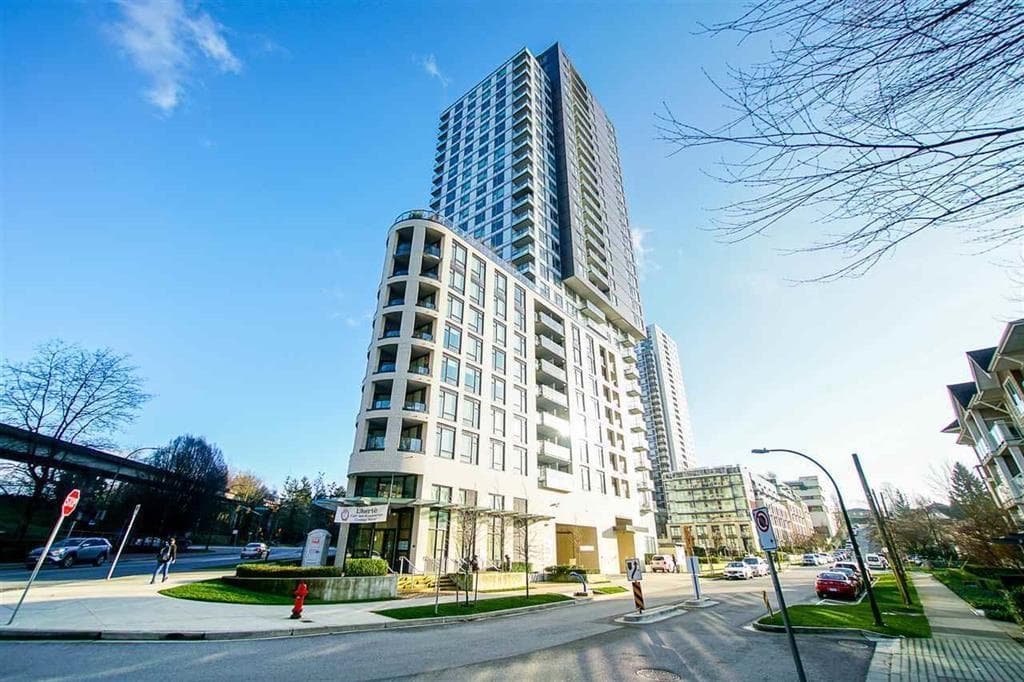 517 - 5470 Ormidale Street, Vancouver, V5R 0G6 — photo 1