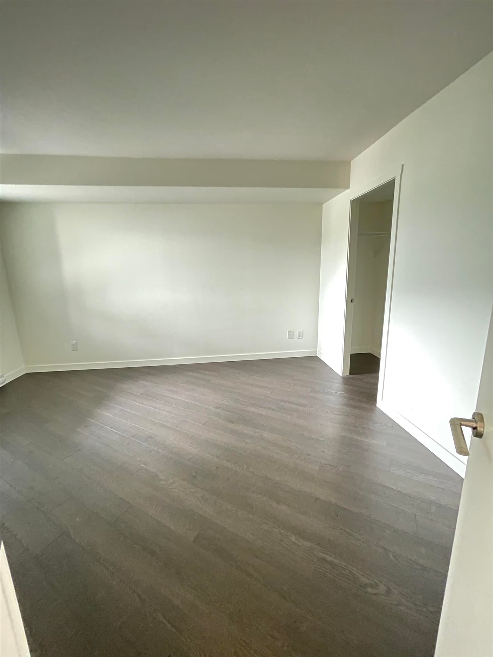 517 - 5470 Ormidale Street, Vancouver, V5R 0G6 — photo 5