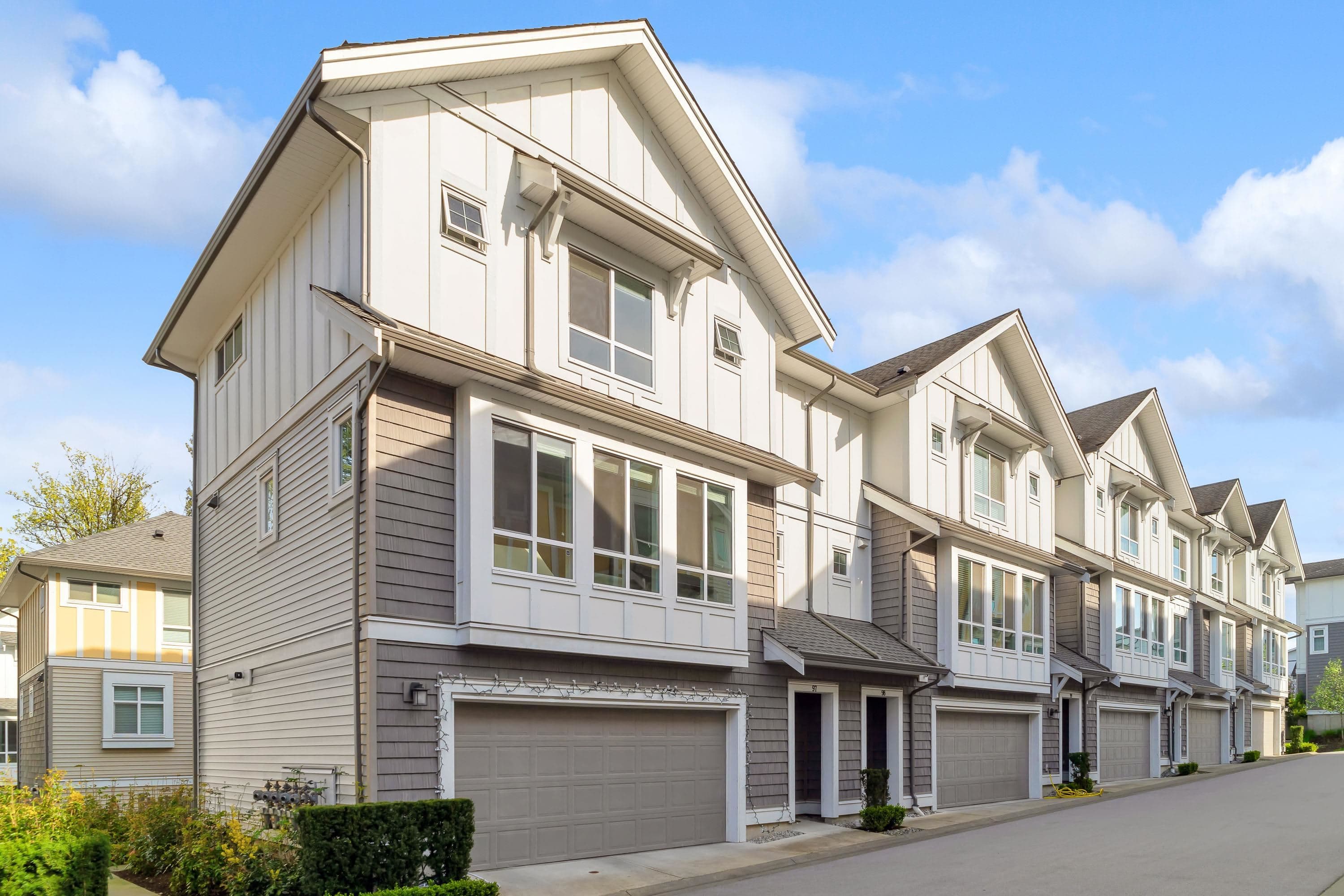 97 - 9688 162a Street, Surrey, V4N 6V3 — photo 2