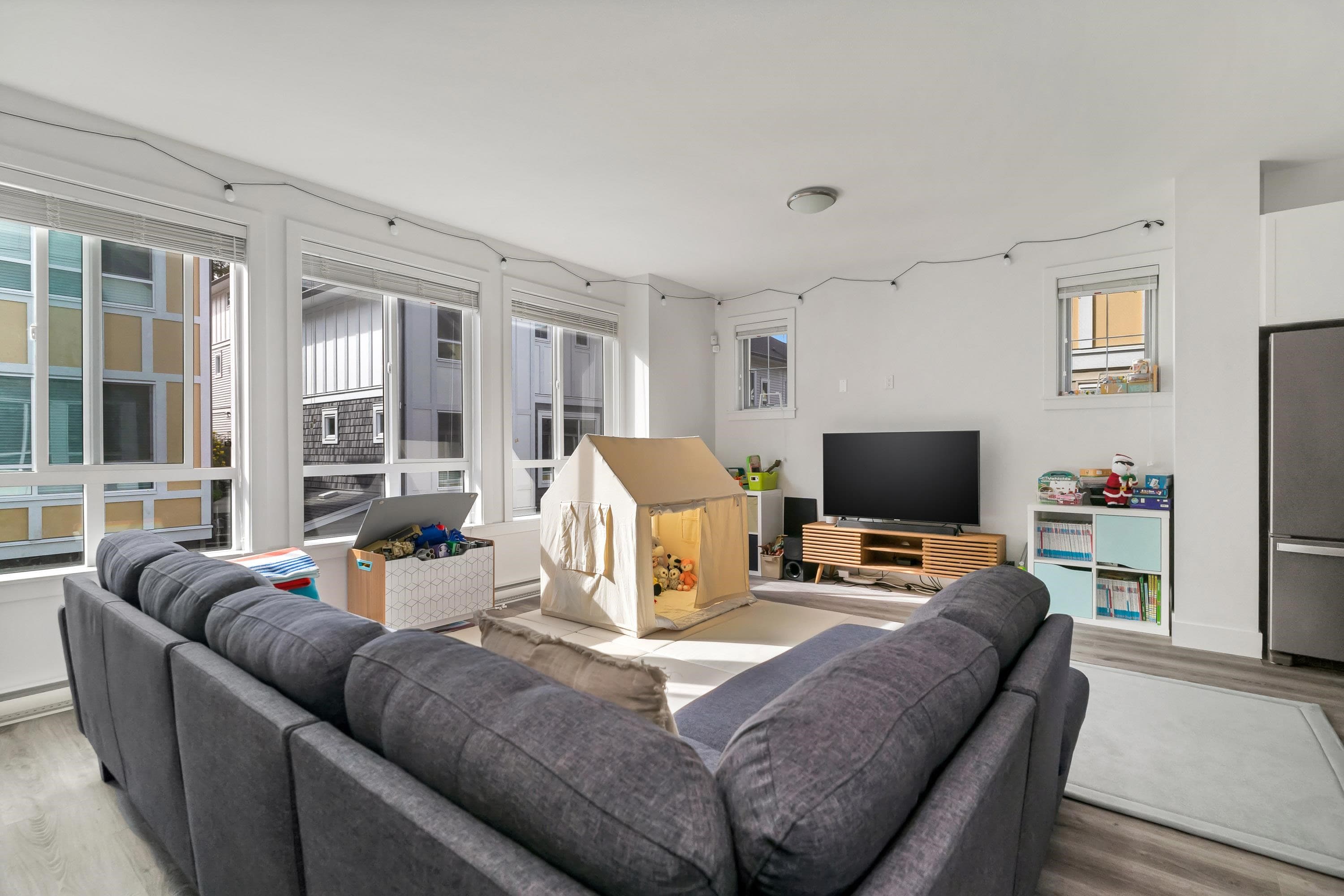 97 - 9688 162a Street, Surrey, V4N 6V3 — photo 5