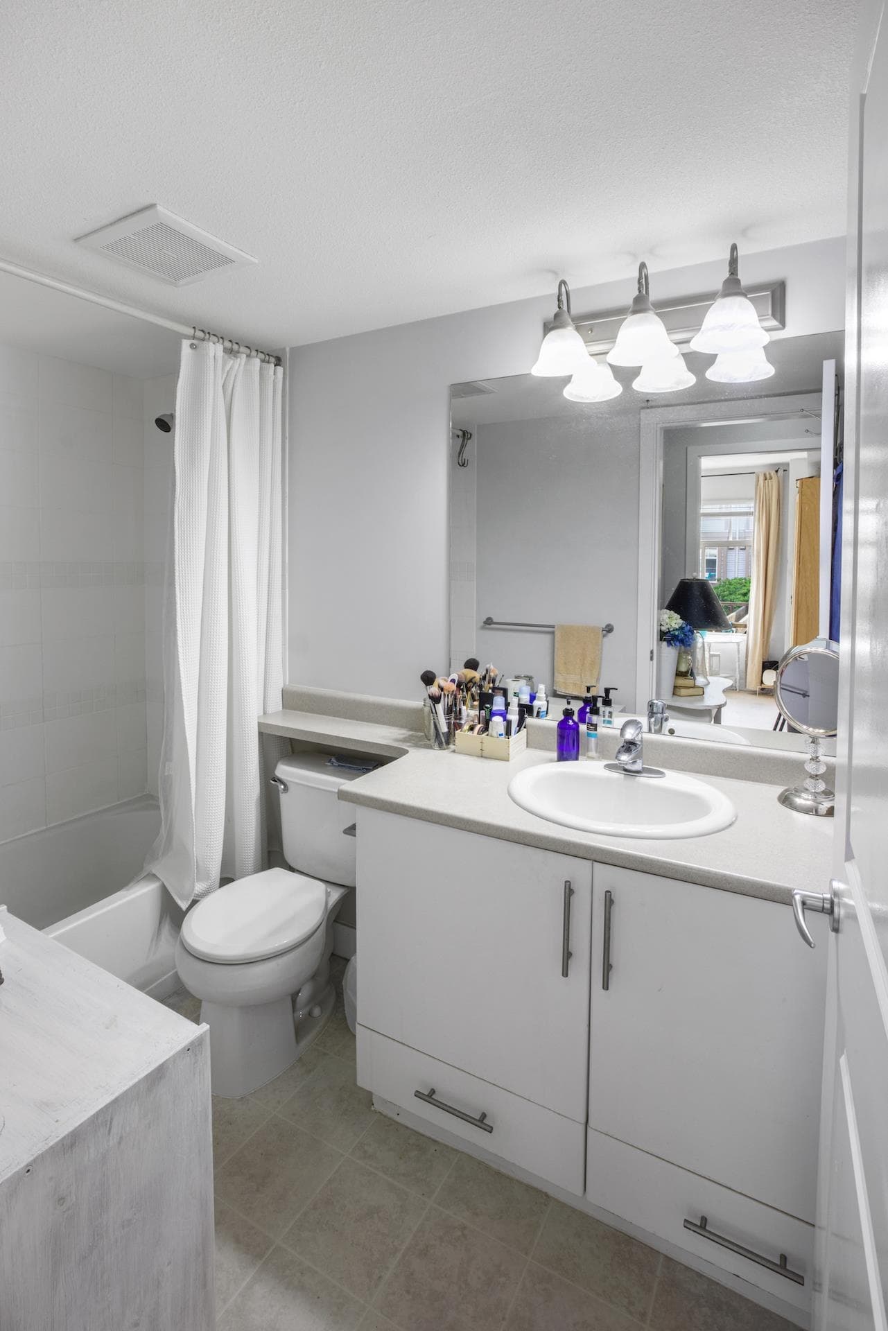 208 - 12248 224 Street, Maple Ridge, V2X 8W6 — photo 3