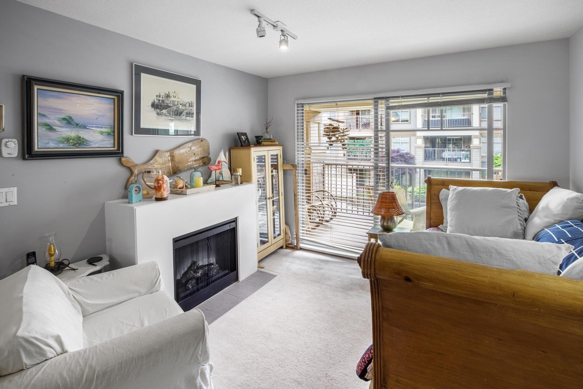 208 - 12248 224 Street, Maple Ridge, V2X 8W6 — photo 5