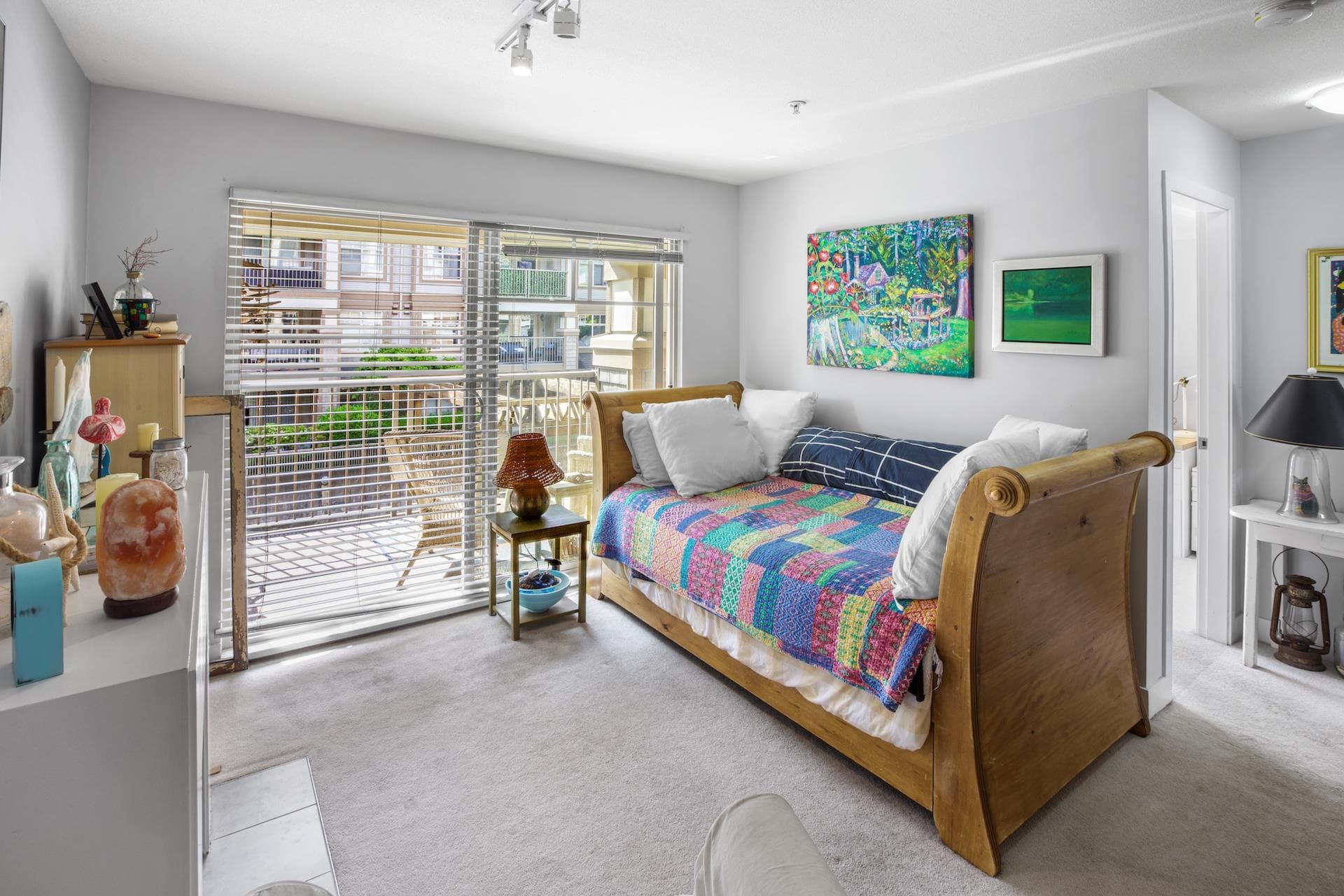 208 - 12248 224 Street, Maple Ridge, V2X 8W6 — photo 4