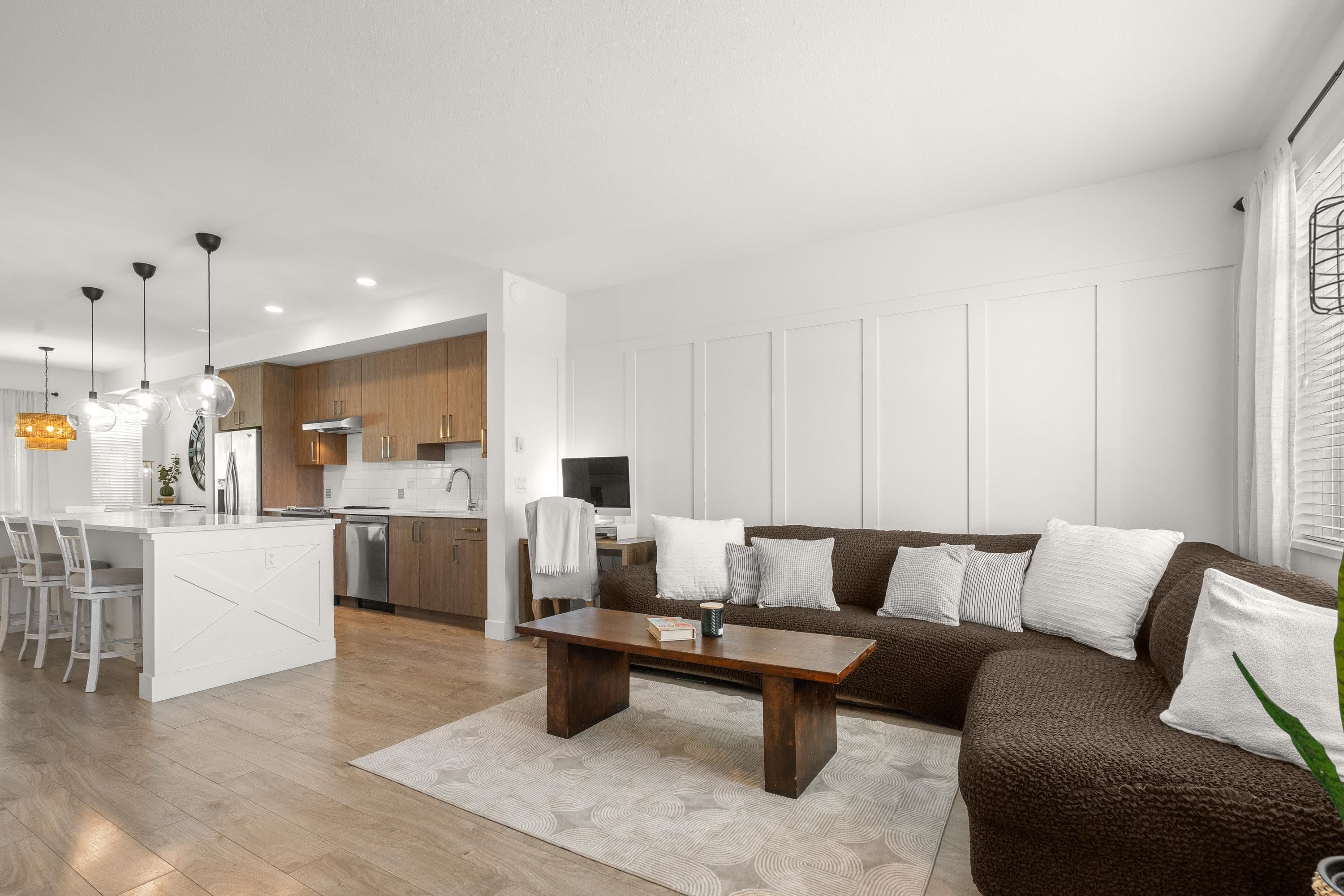 3 - 34230 Elmwood Drive, Abbotsford, V2S 0J1 — photo 3