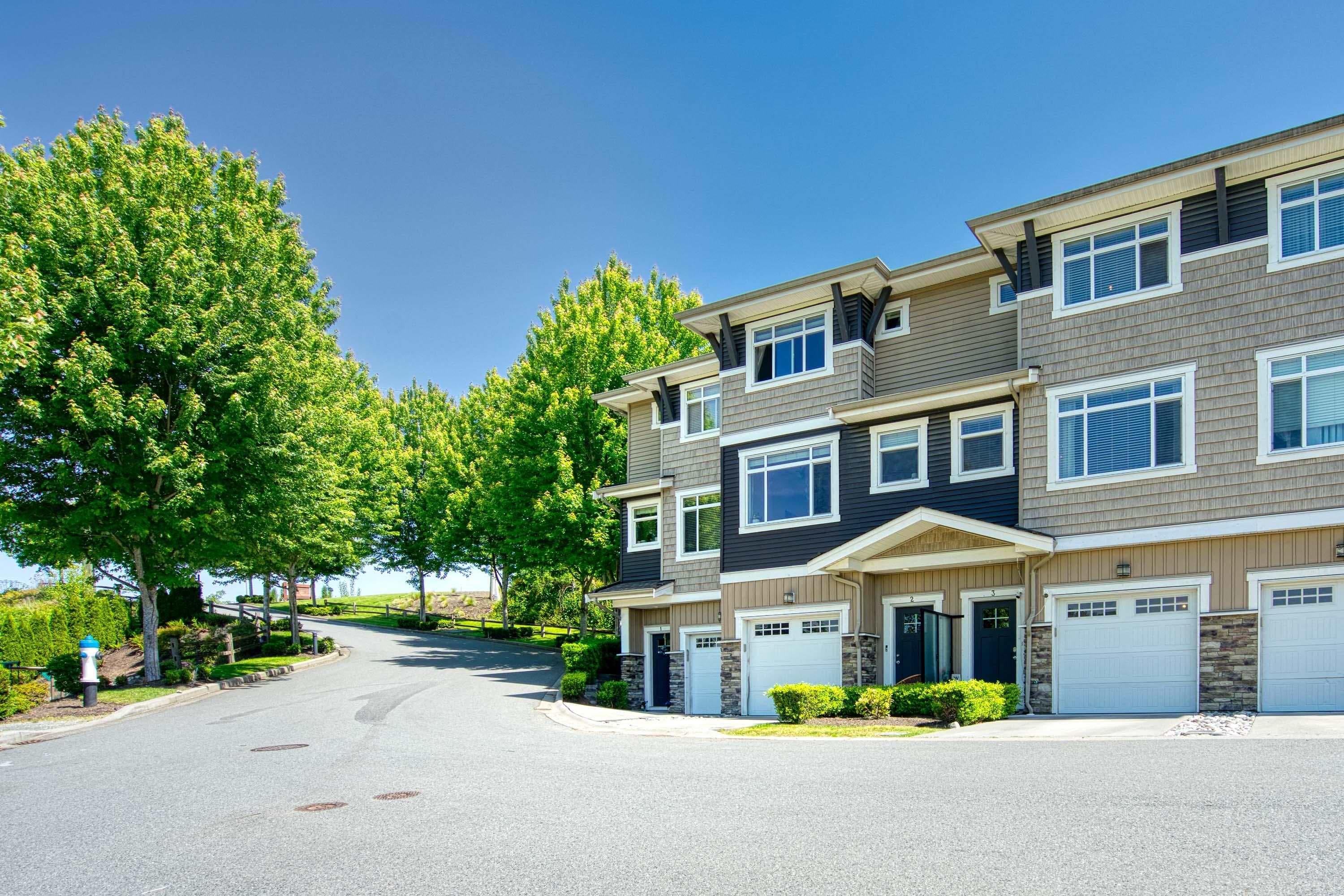 3 - 34230 Elmwood Drive, Abbotsford, V2S 0J1 — photo 5