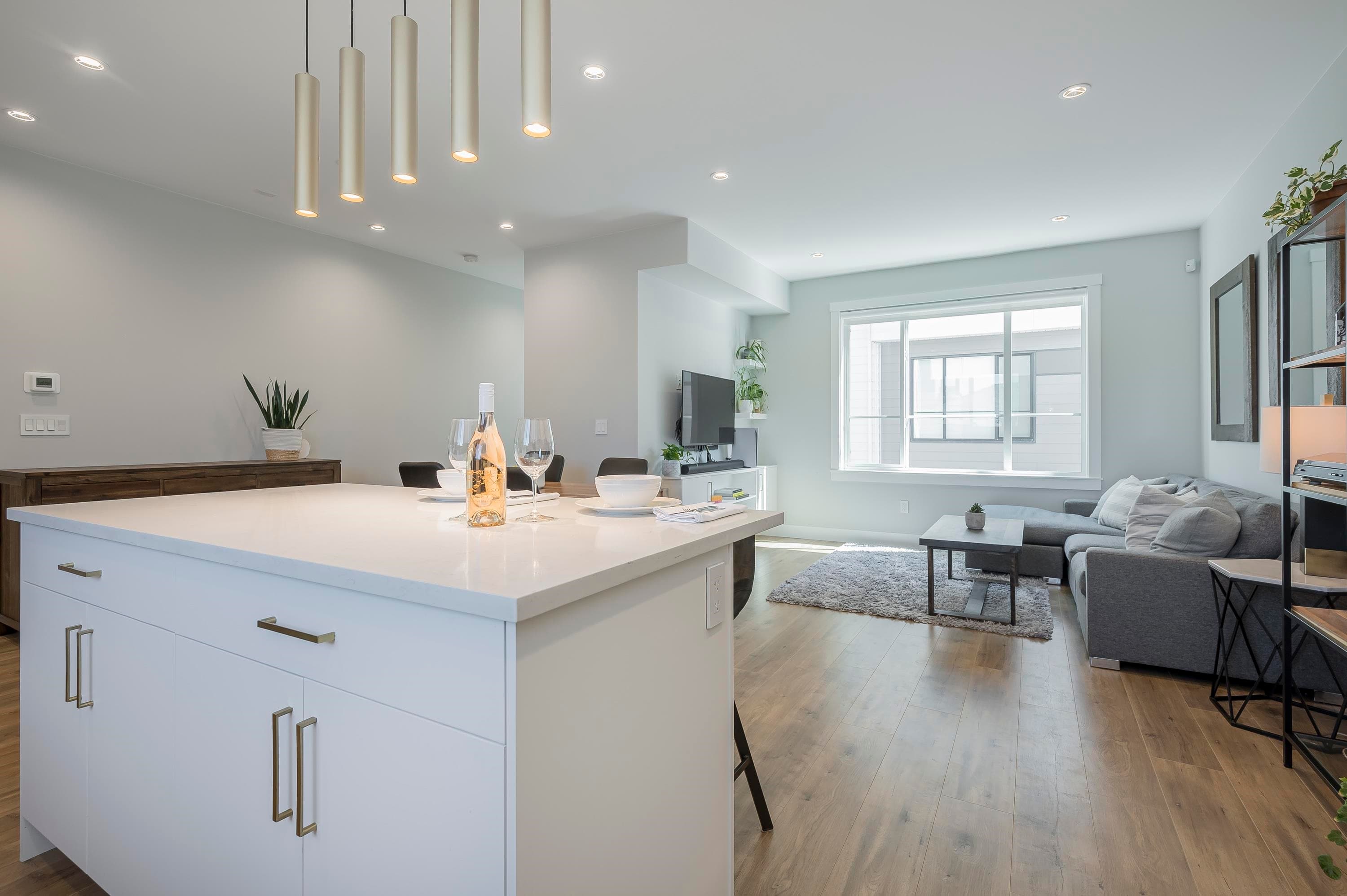 65 - 1639 162 Street, Surrey, V4A 4Y1 — photo 5