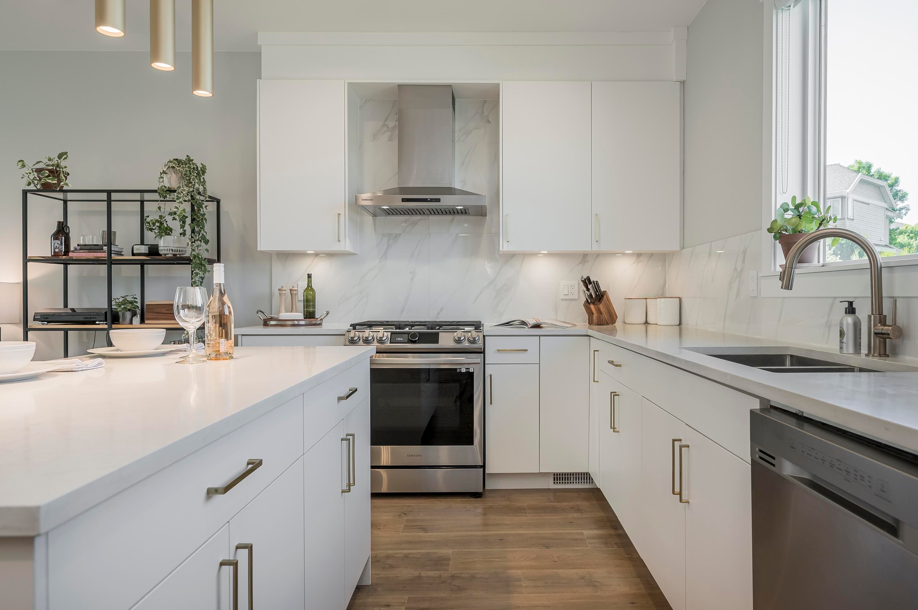 65 - 1639 162 Street, Surrey, V4A 4Y1 — photo 4