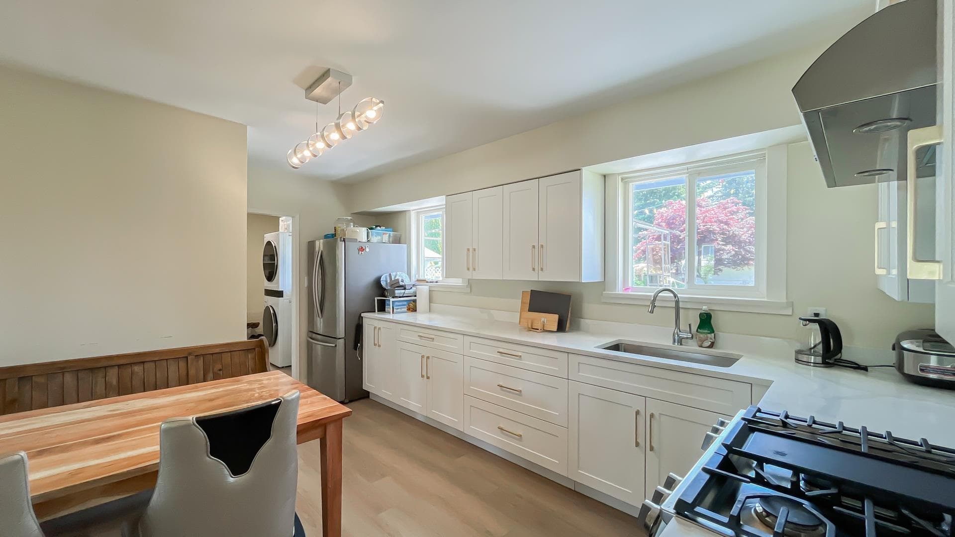 1752 Dorset Avenue, Port Coquitlam, V3B 2A2 — photo 5
