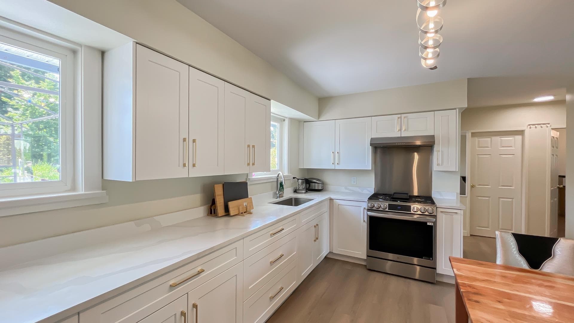 1752 Dorset Avenue, Port Coquitlam, V3B 2A2 — photo 4