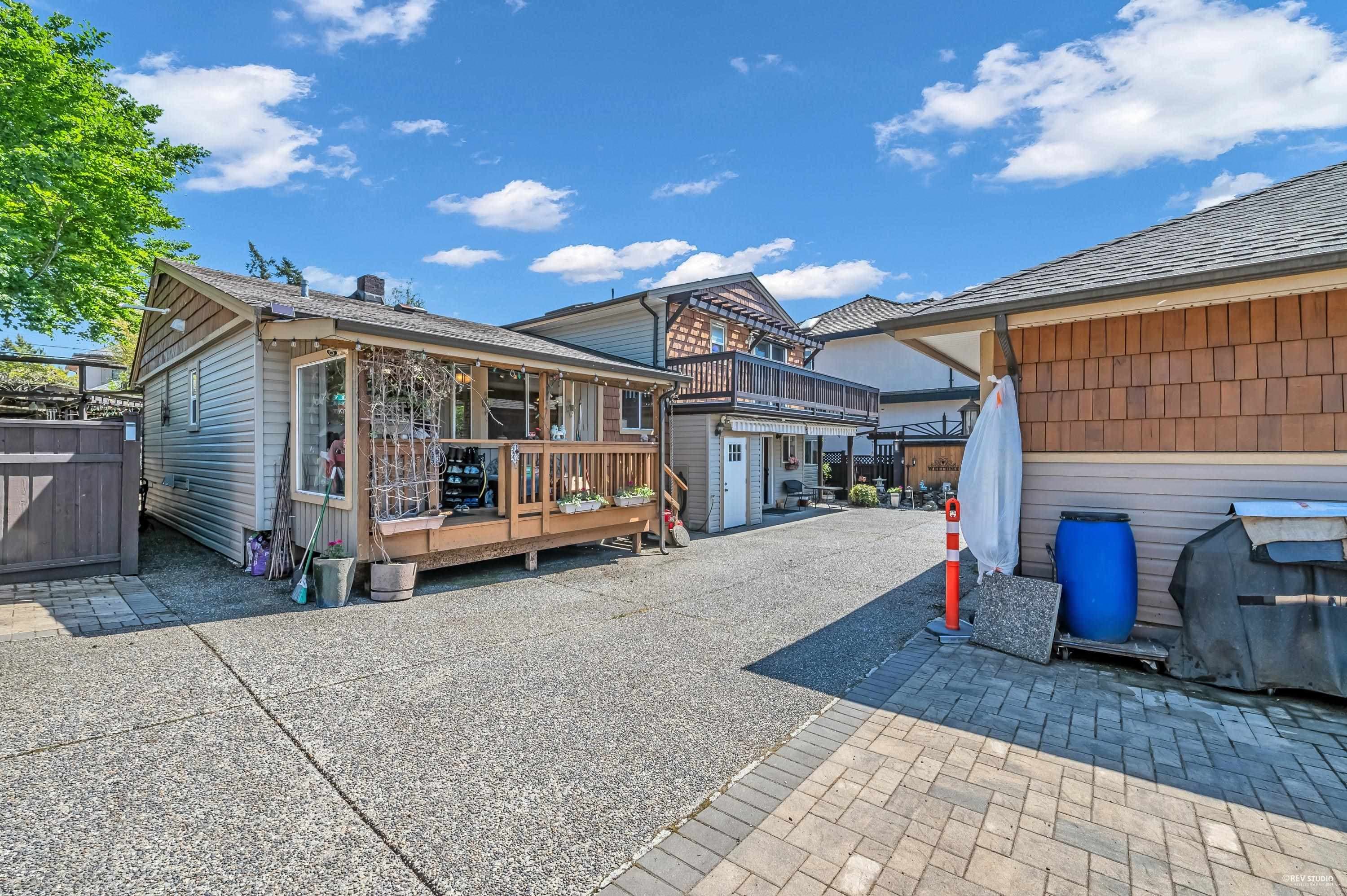 6083 126 Street, Surrey, V3X 1V7 — photo 5