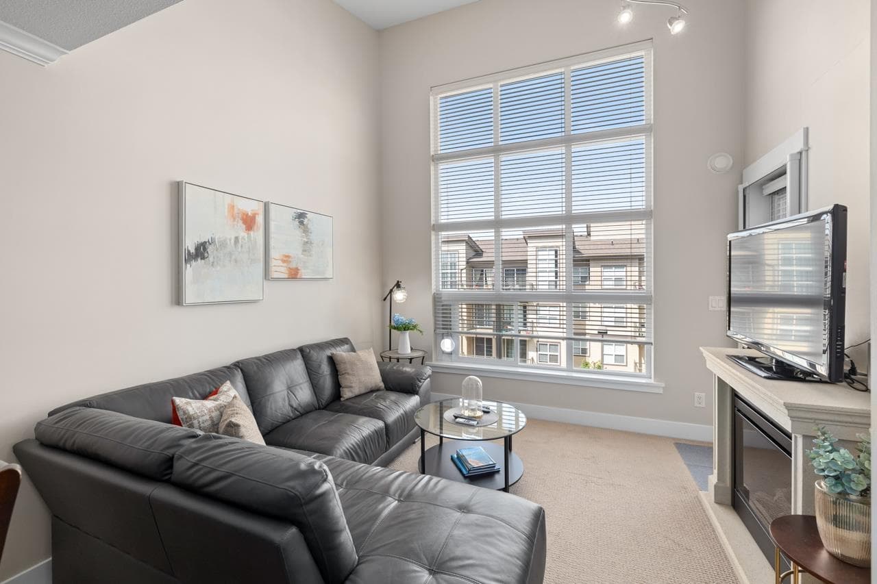 423 - 30525 Cardinal Avenue, Abbotsford, V2T 0A8 — photo 5