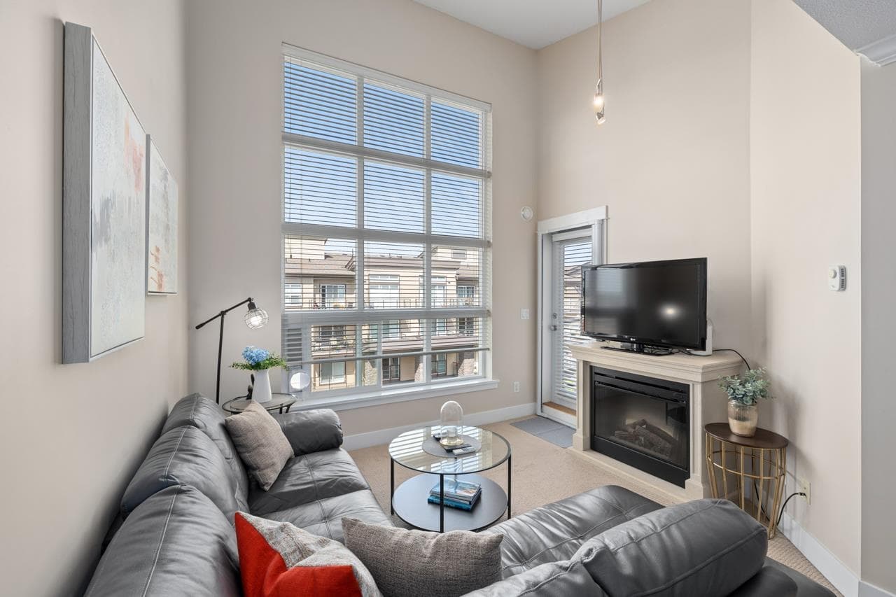 423 - 30525 Cardinal Avenue, Abbotsford, V2T 0A8 — photo 4
