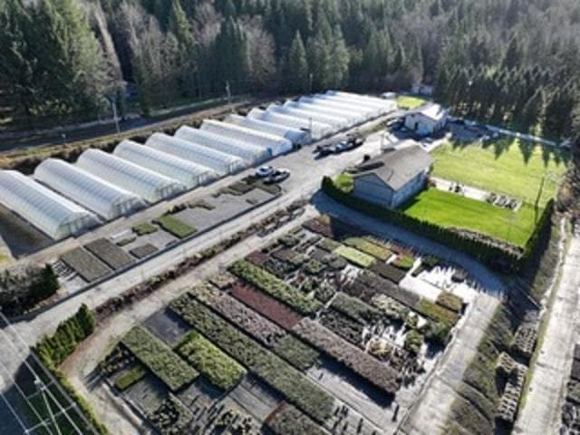 26362 Dewdney Trunk Road, Maple Ridge, V2W 1A1 — photo 2
