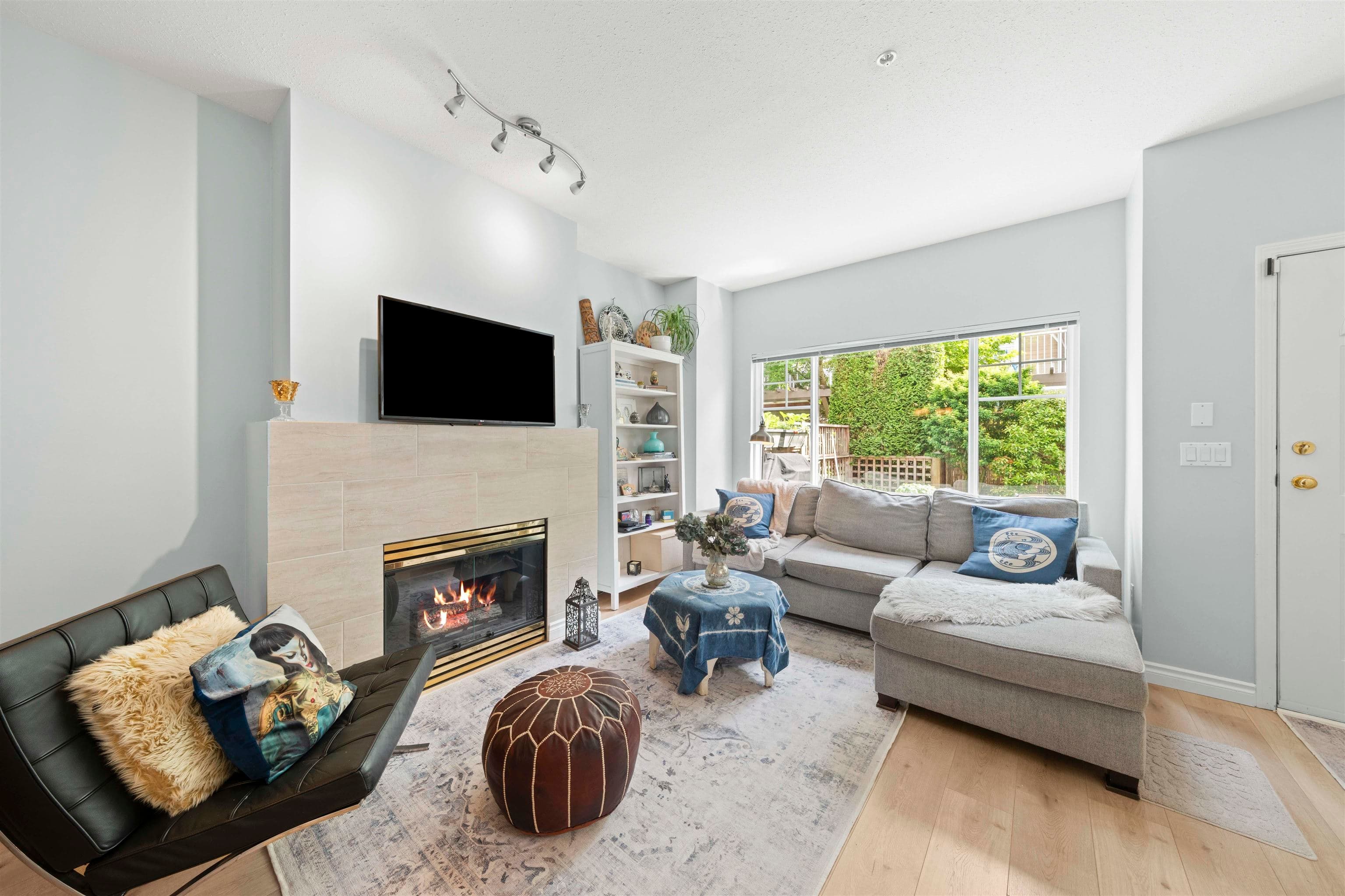 10 - 10251 No. 1 Road, Richmond, V7E 1S1 — photo 5
