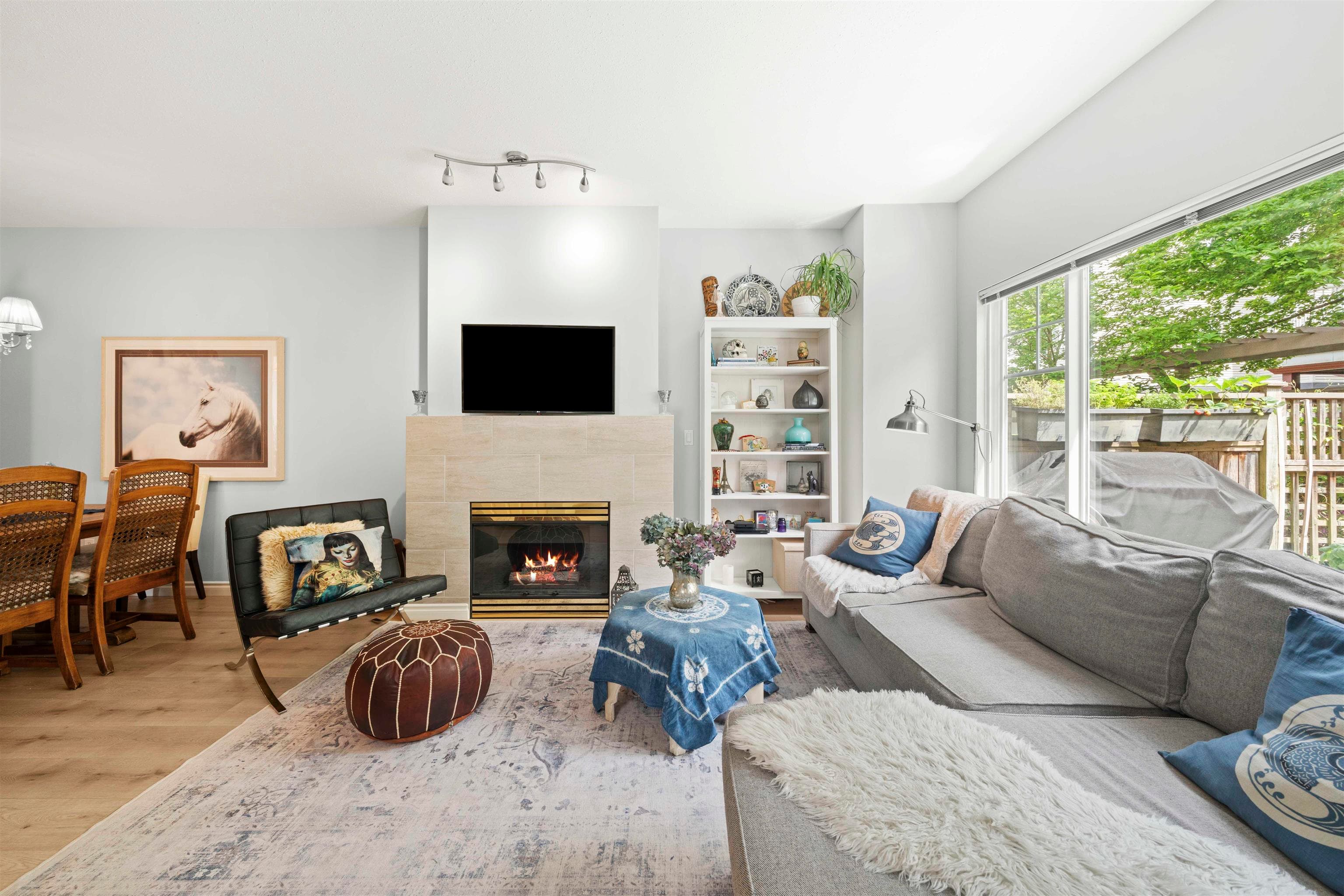 10 - 10251 No. 1 Road, Richmond, V7E 1S1 — photo 4
