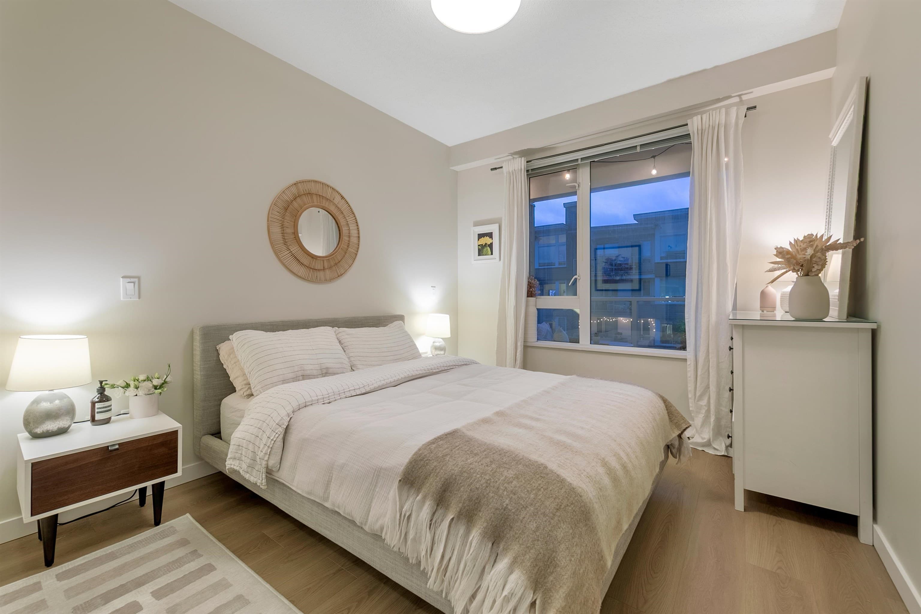 428 - 255 W 1st Street, North Vancouver, V7M 3G8 — photo 5