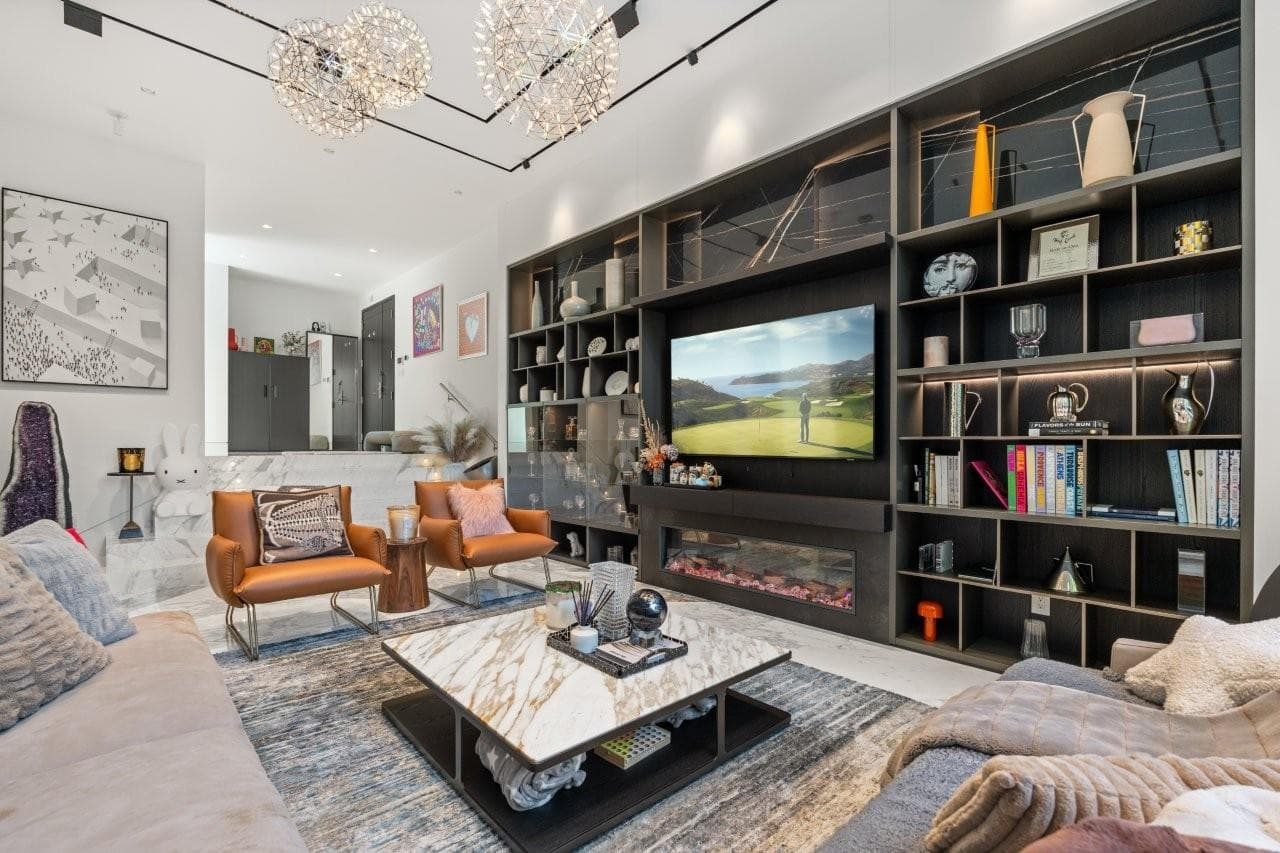 107 - 323 Jervis Street, Vancouver, V6C 3P8 — photo 3