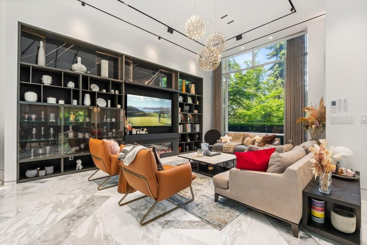 107 - 323 Jervis Street, Vancouver, V6C 3P8 — photo 5