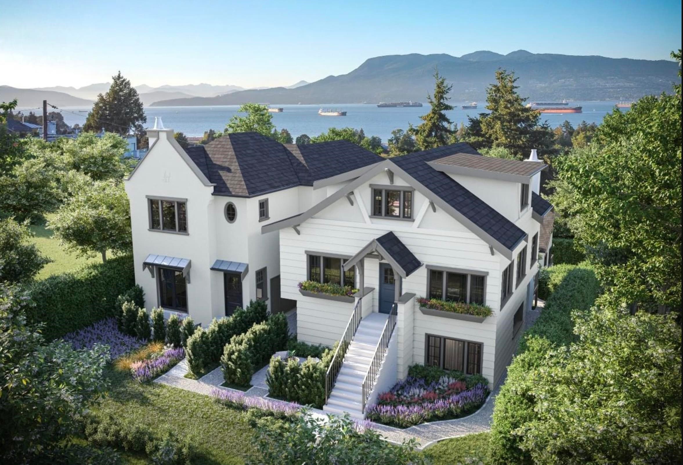 4415 W 4th Avenue, Vancouver, V6R 1P9 — photo 3