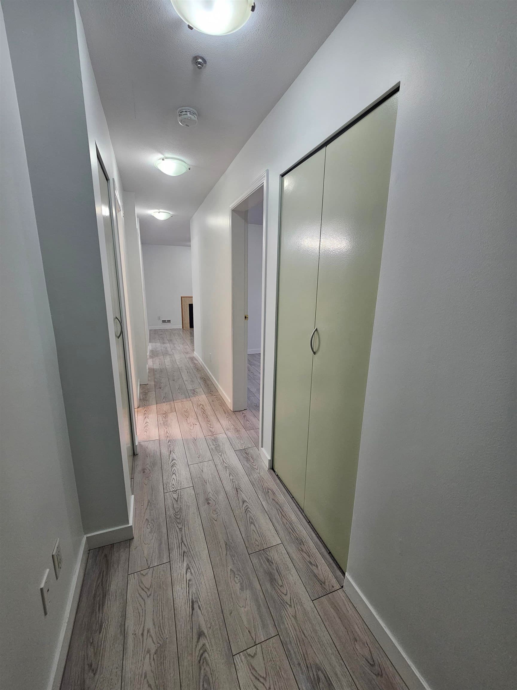 102 - 1445 W 70th Avenue, Vancouver, V6P 2Z3 — photo 2