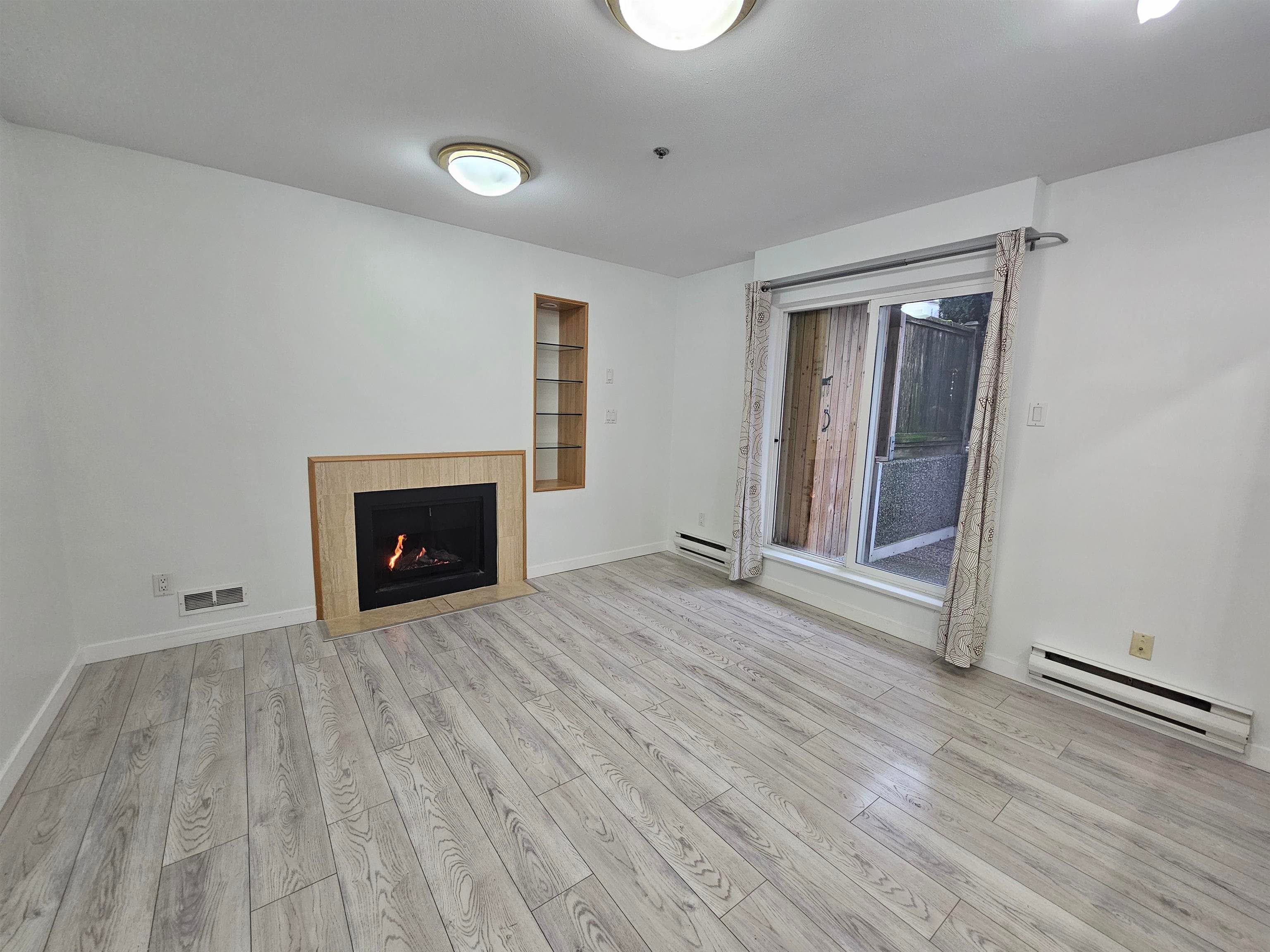 102 - 1445 W 70th Avenue, Vancouver, V6P 2Z3 — photo 3