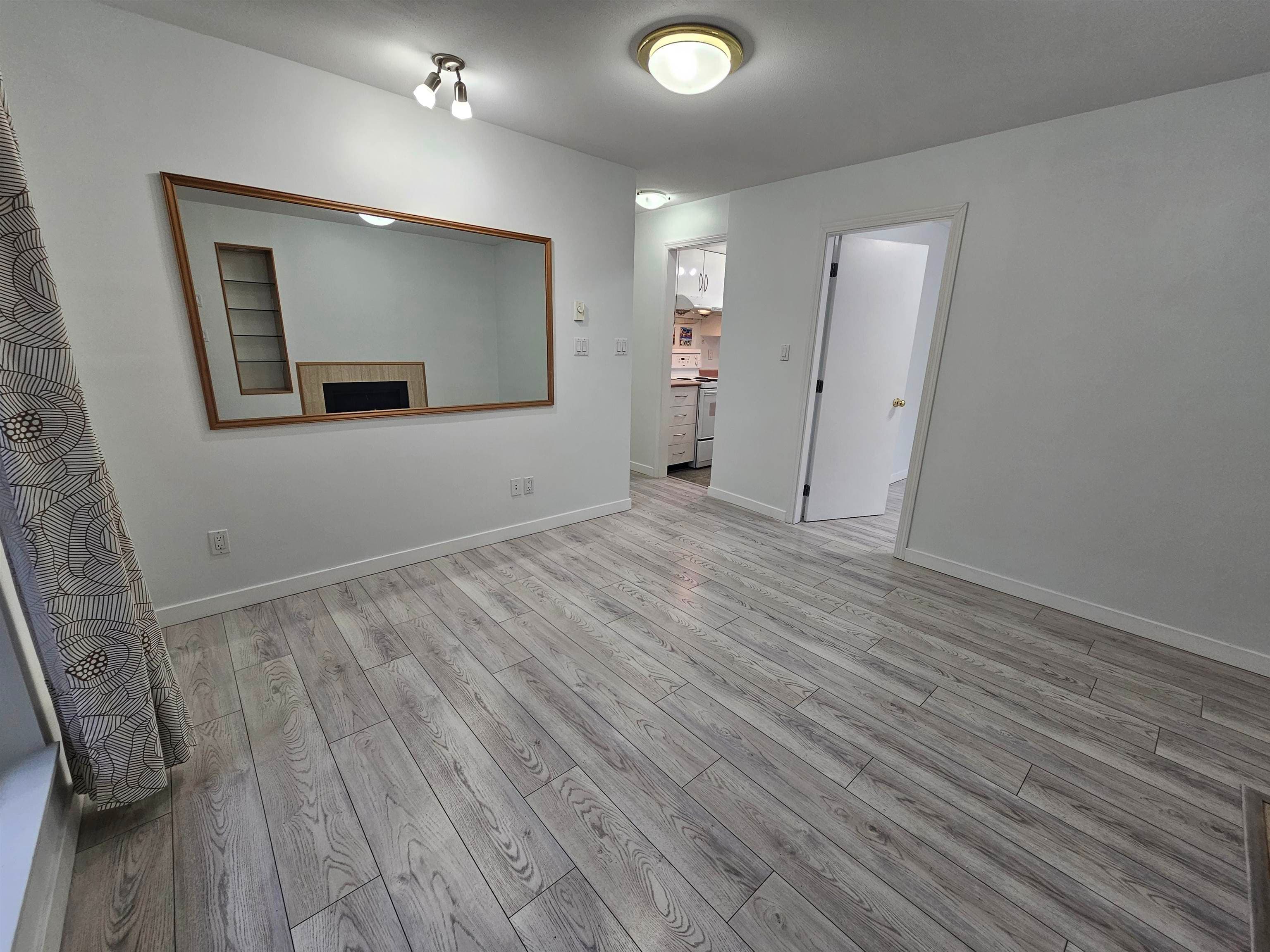102 - 1445 W 70th Avenue, Vancouver, V6P 2Z3 — photo 5