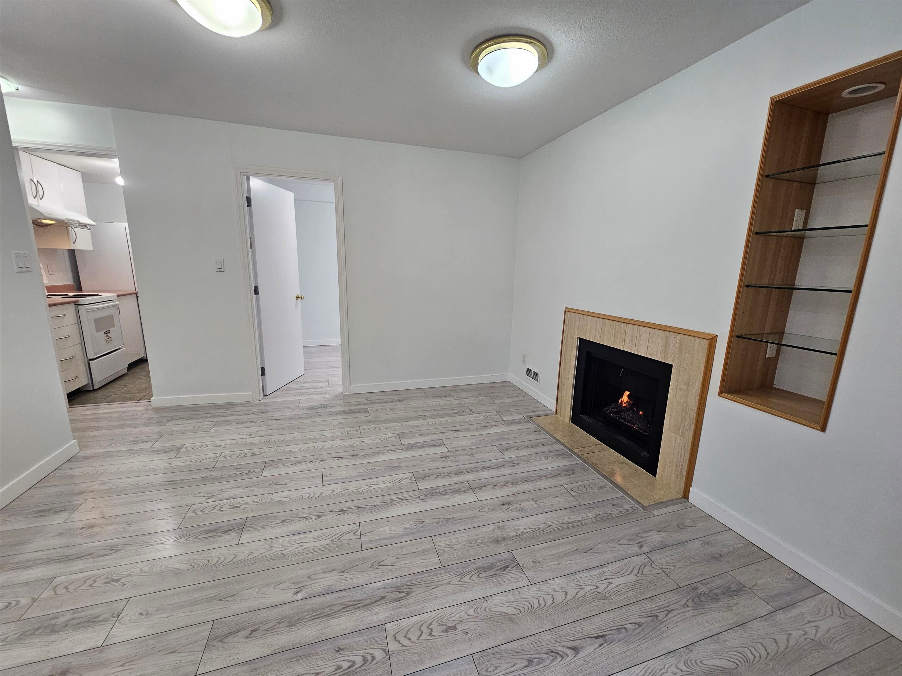 102 - 1445 W 70th Avenue, Vancouver, V6P 2Z3 — photo 4