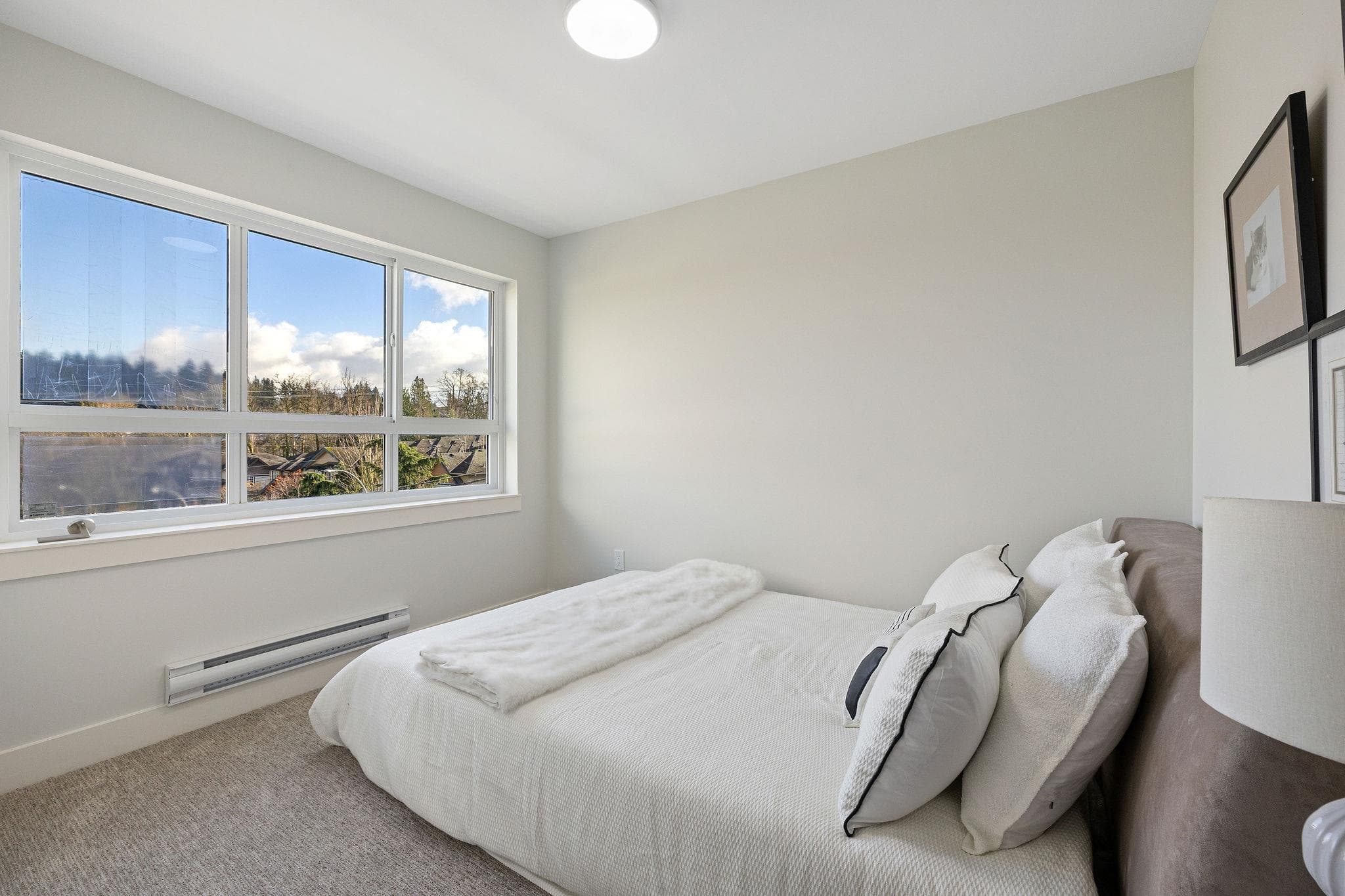 3 - 14391 61a Avenue, Surrey, V3X 0E5 — photo 3