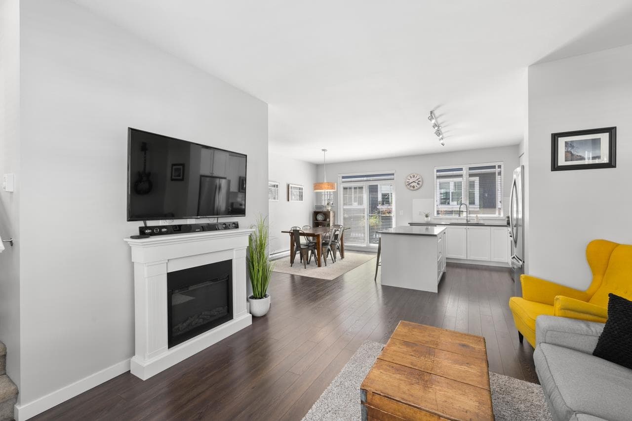 9 - 16323 15 Avenue, Surrey, V4A 0C5 — photo 5