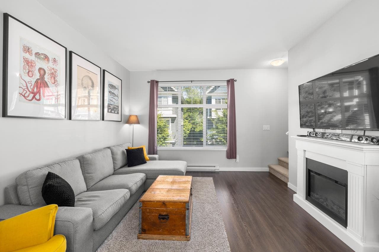 9 - 16323 15 Avenue, Surrey, V4A 0C5 — photo 4