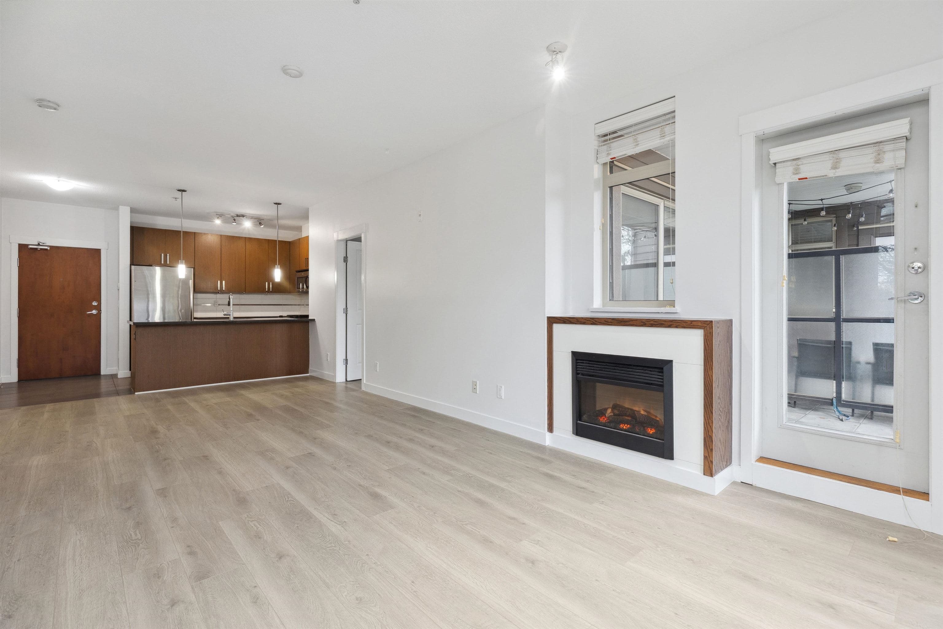 114 - 15988 26 Avenue, Surrey, V3Z 5K3 — photo 3