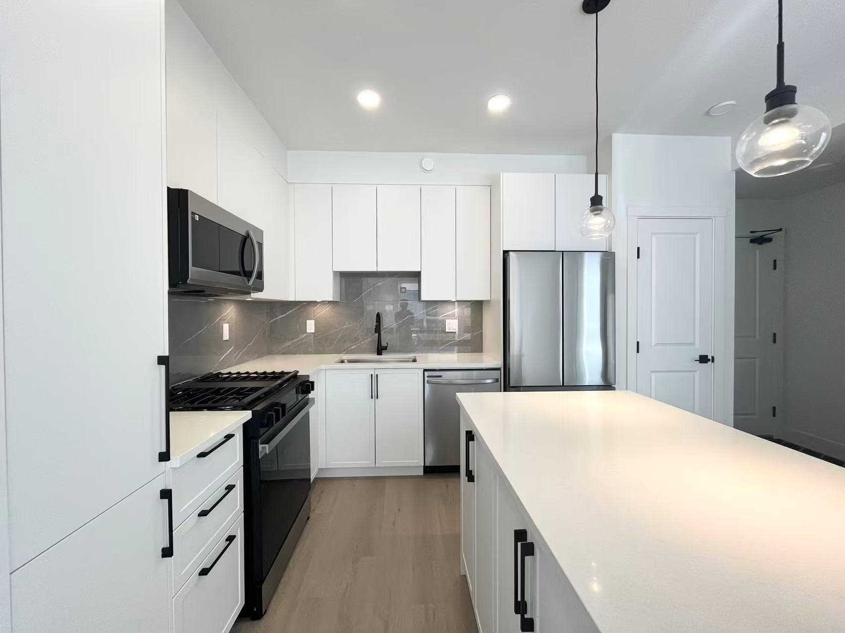 416 - 3528 146a Street, Surrey, V4P 0H4 — photo 3