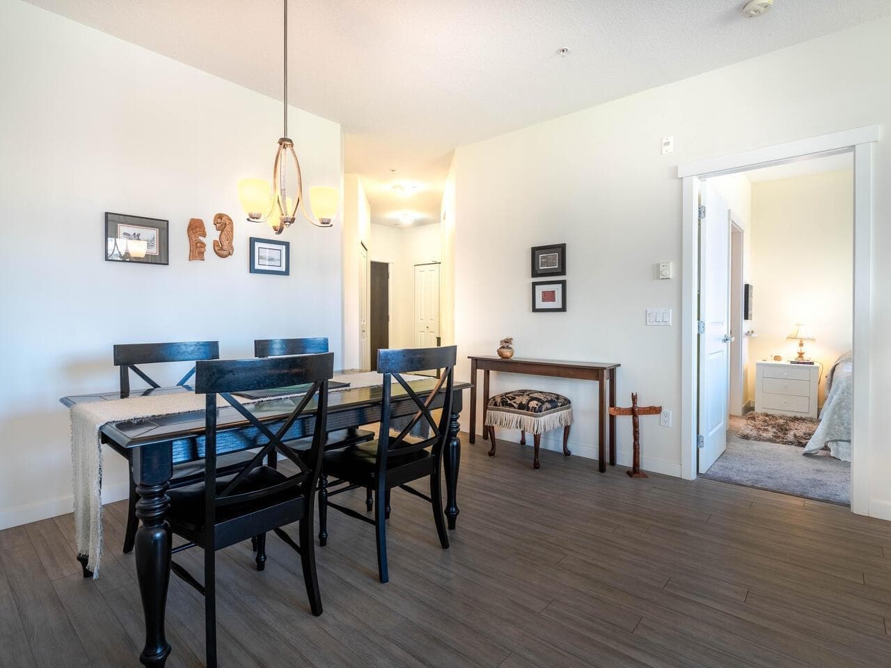 203 - 717 Chesterfield Avenue, North Vancouver, V7M 3L8 — photo 5