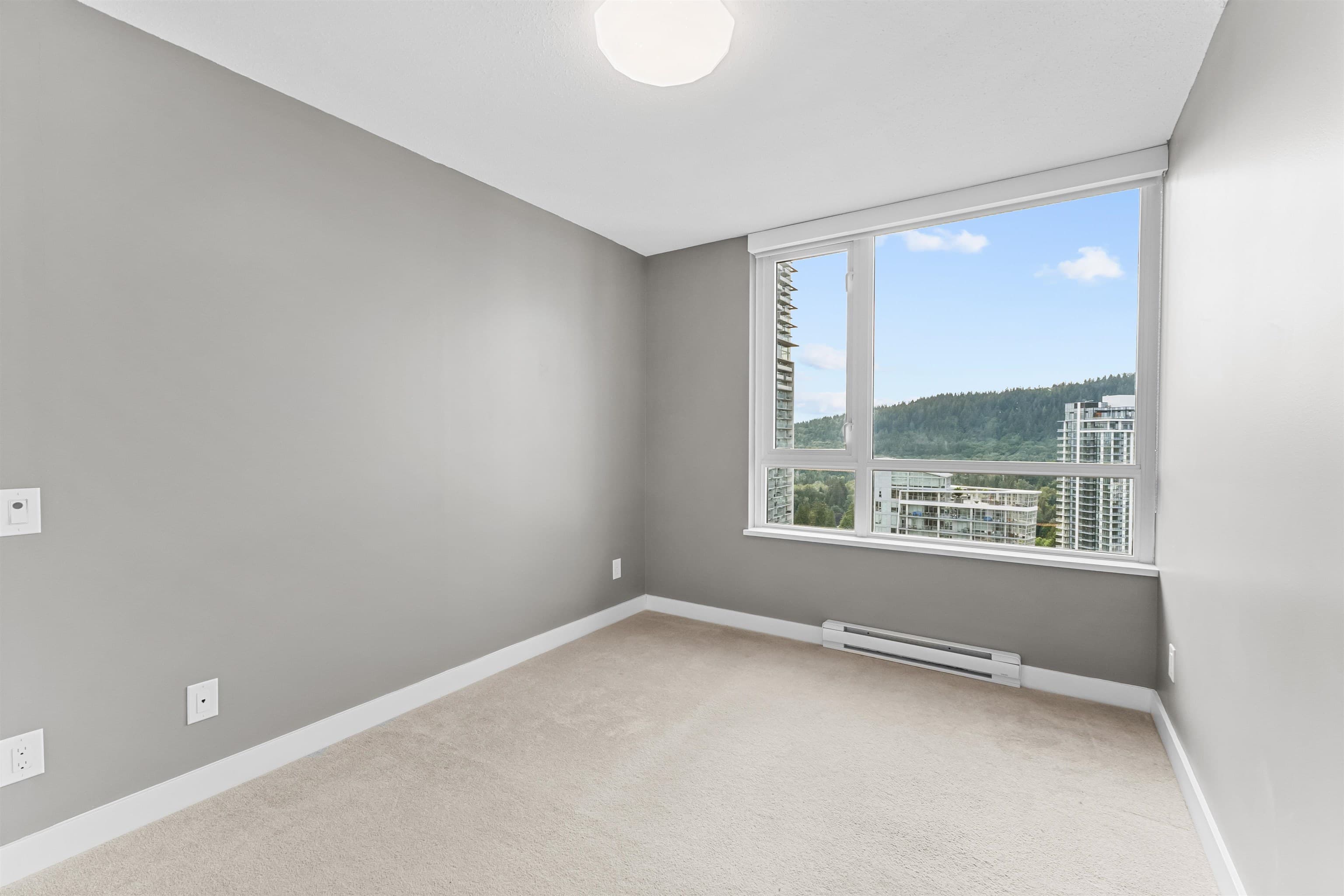 2404 - 570 Emerson Street, Coquitlam, V3J 0G3 — photo 5