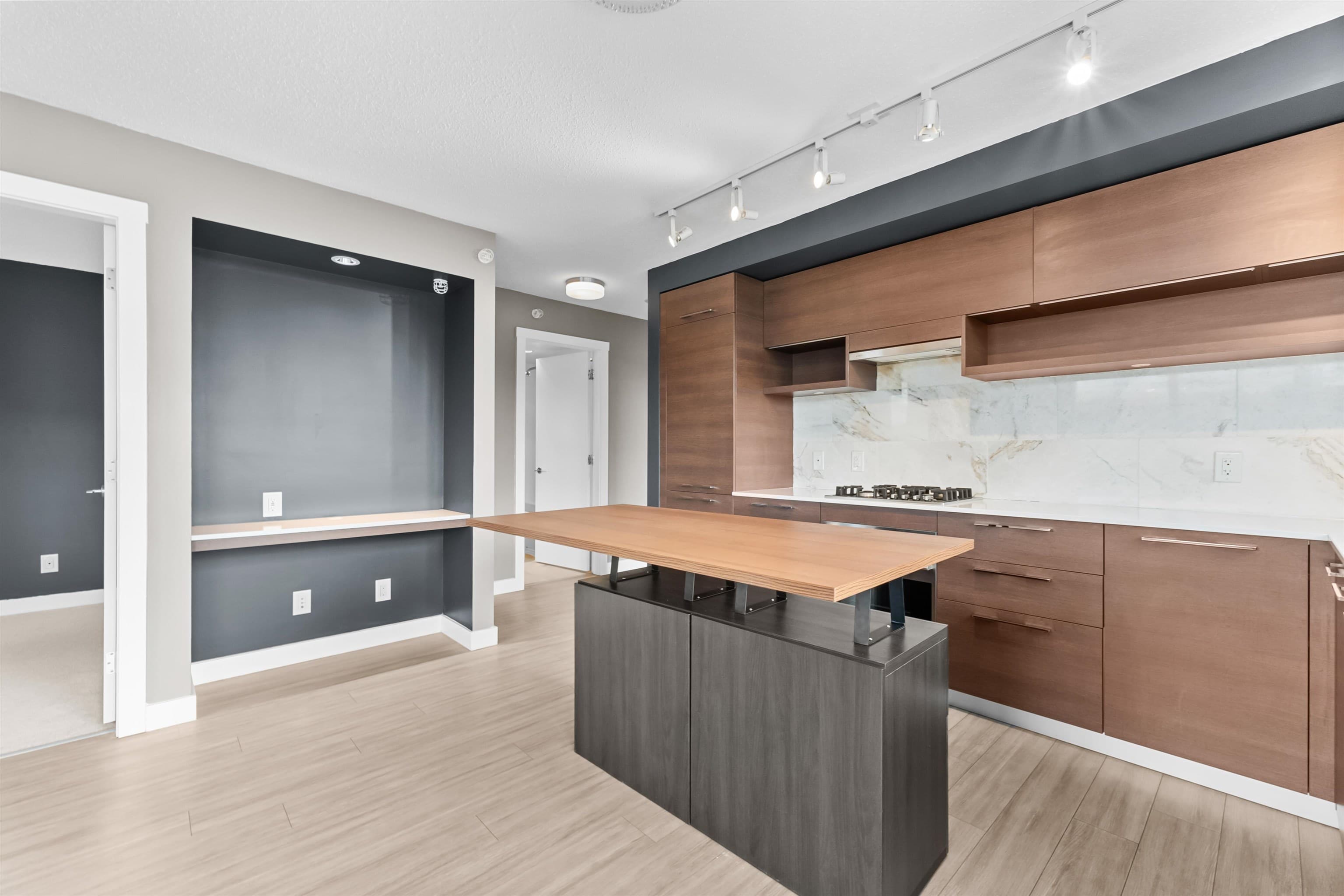2404 - 570 Emerson Street, Coquitlam, V3J 0G3 — photo 4