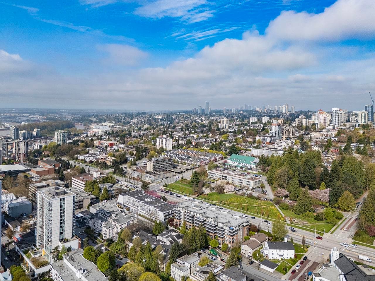 316 - 500 Royal Avenue, New Westminster, V3L 0G5 — photo 3