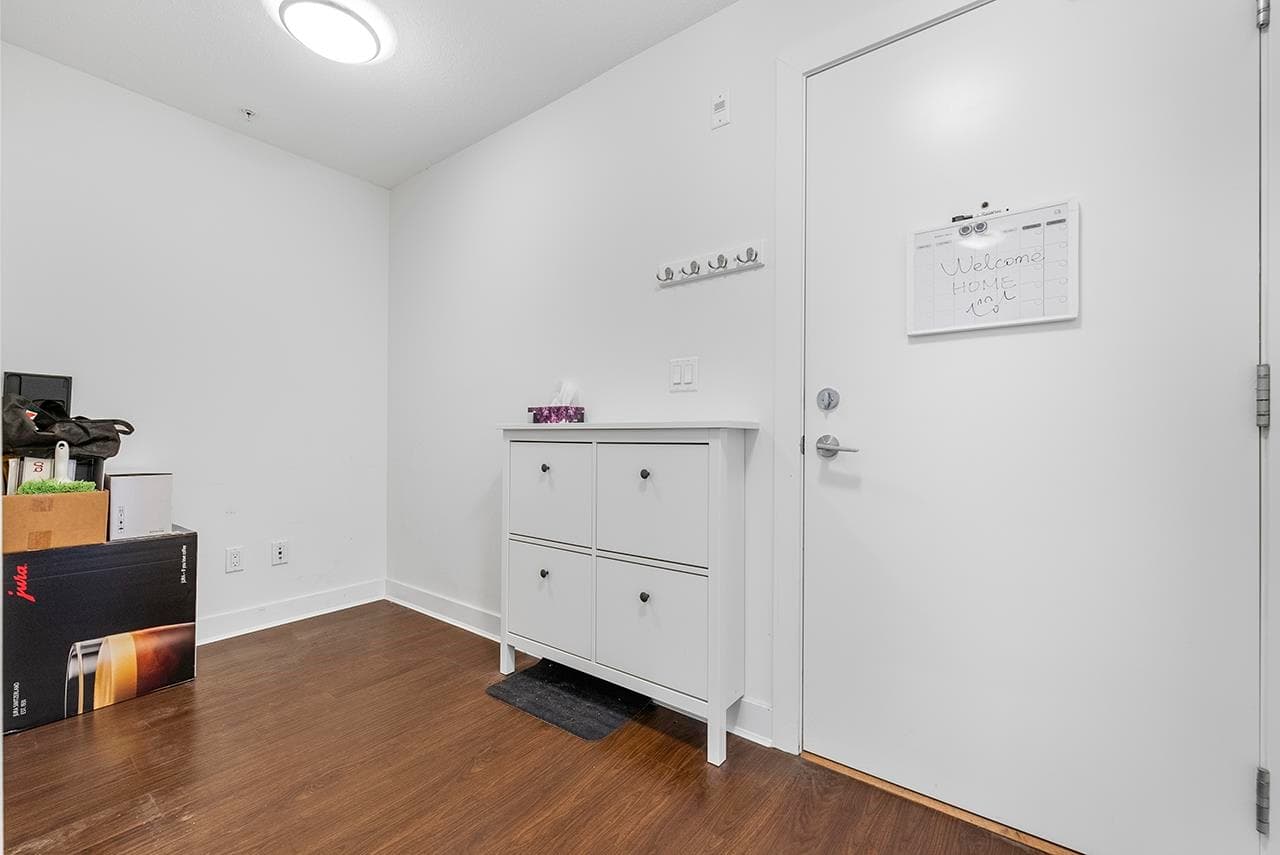 316 - 500 Royal Avenue, New Westminster, V3L 0G5 — photo 5