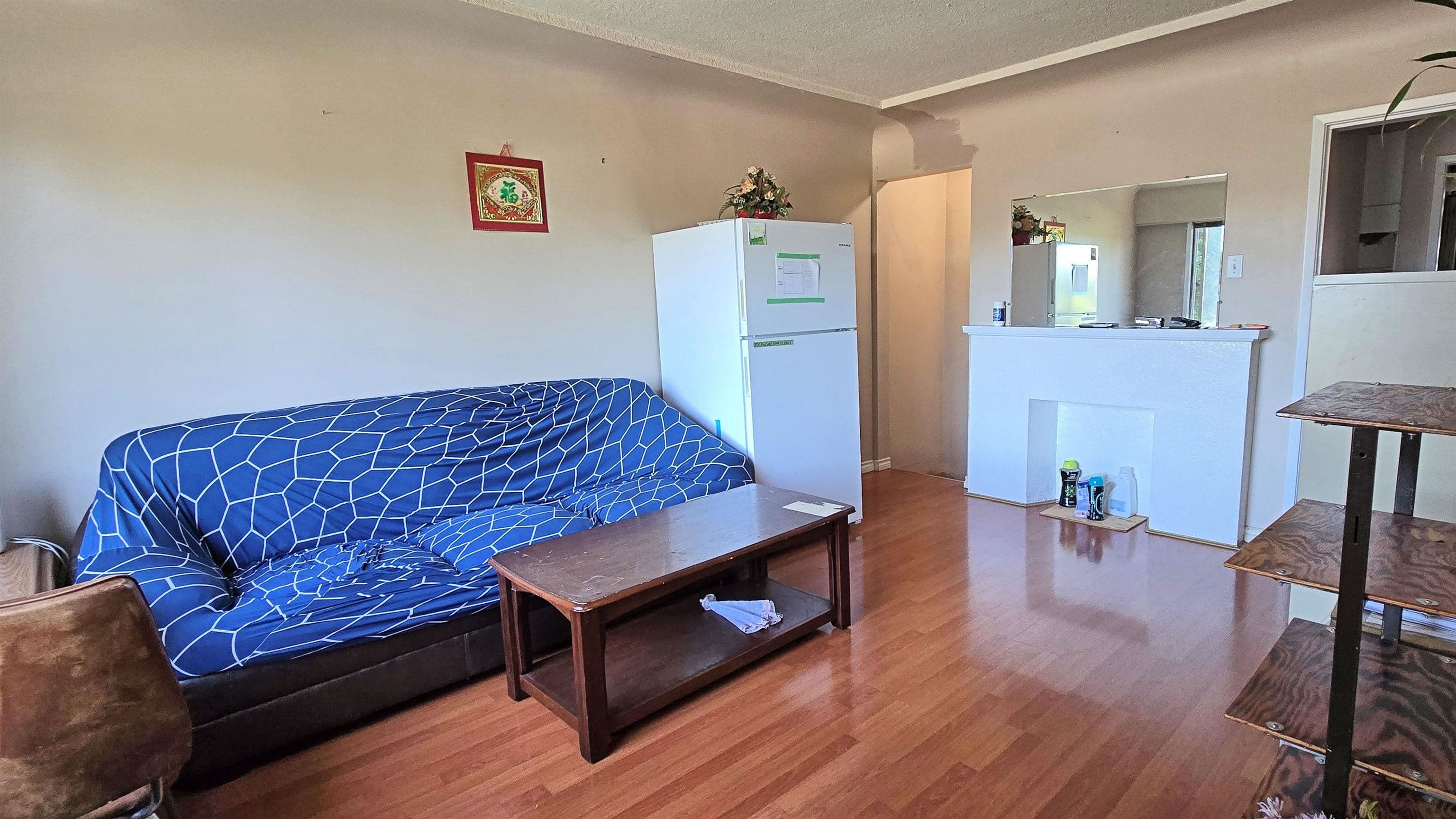 1333 E 41st Avenue, Vancouver, V5W 1R5 — photo 2