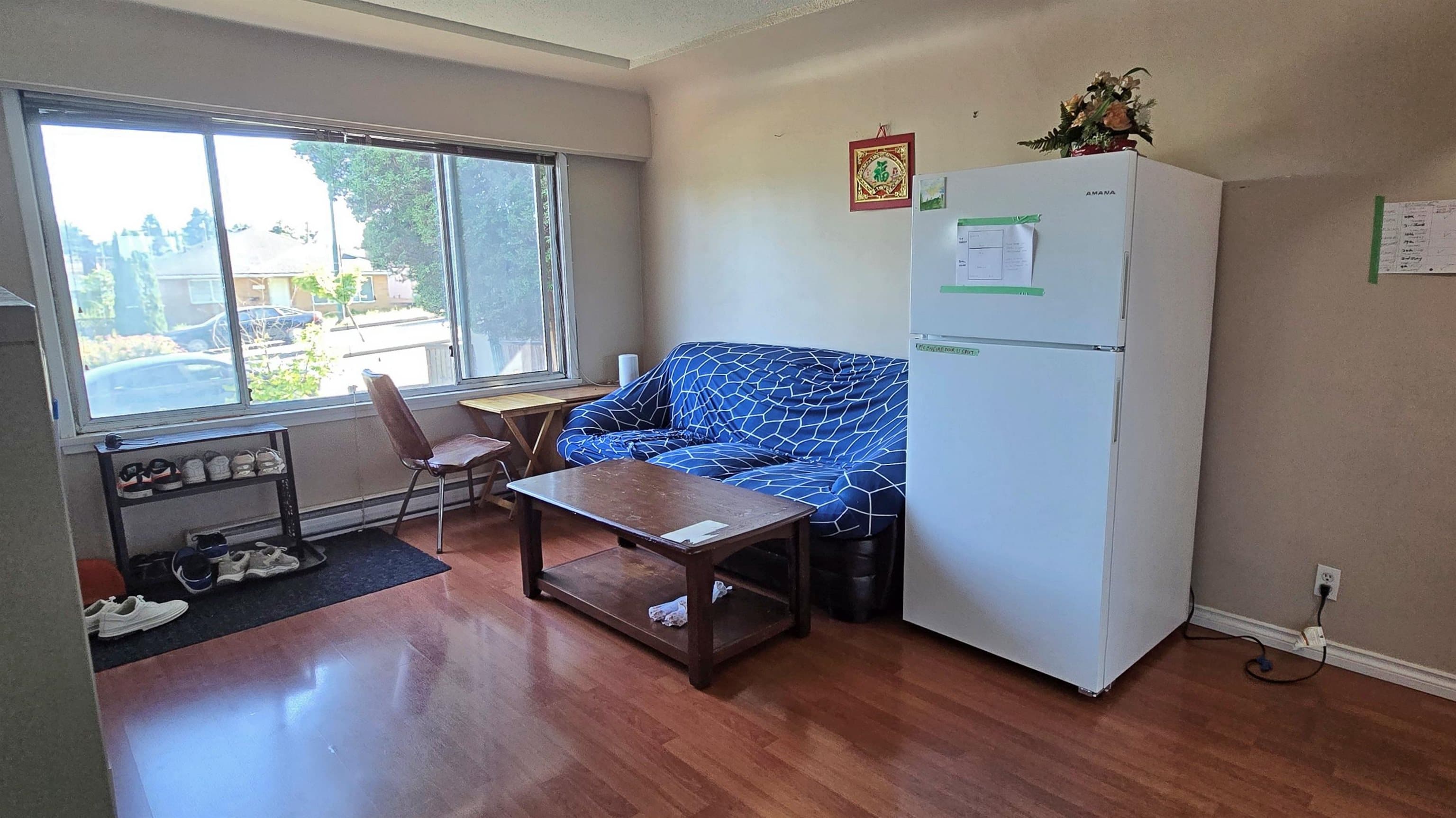 1333 E 41st Avenue, Vancouver, V5W 1R5 — photo 3