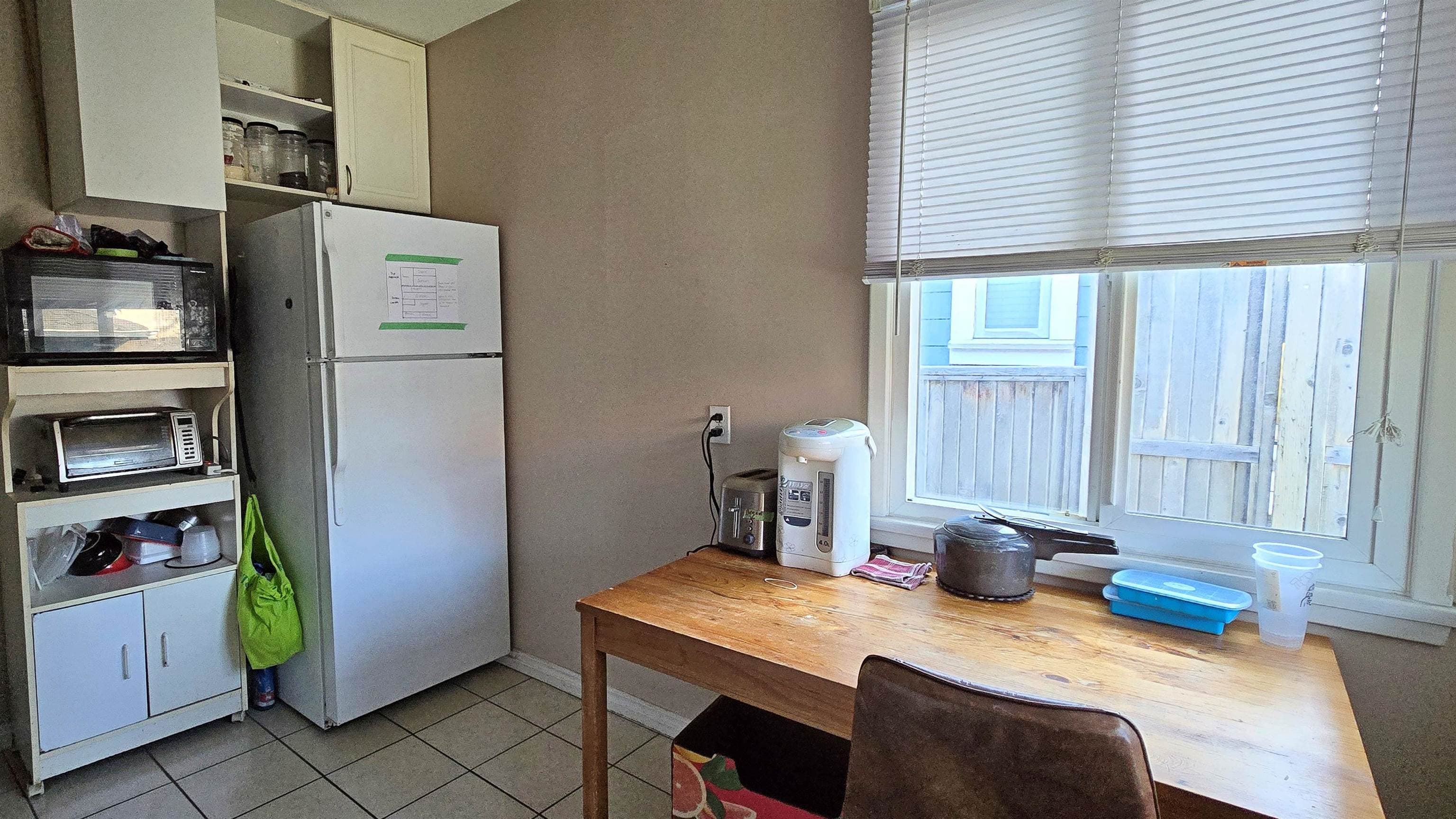 1333 E 41st Avenue, Vancouver, V5W 1R5 — photo 5