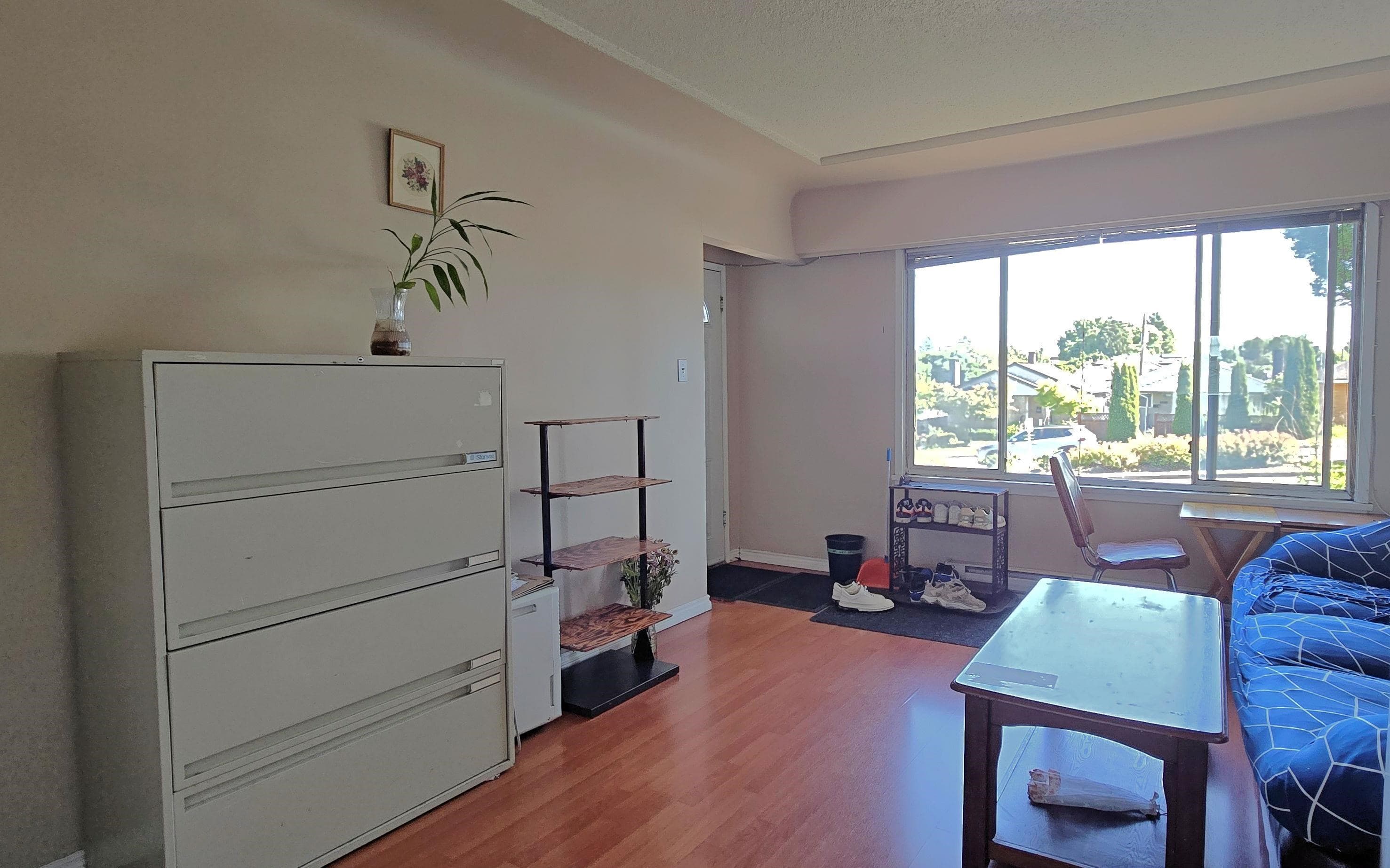 1333 E 41st Avenue, Vancouver, V5W 1R5 — photo 4