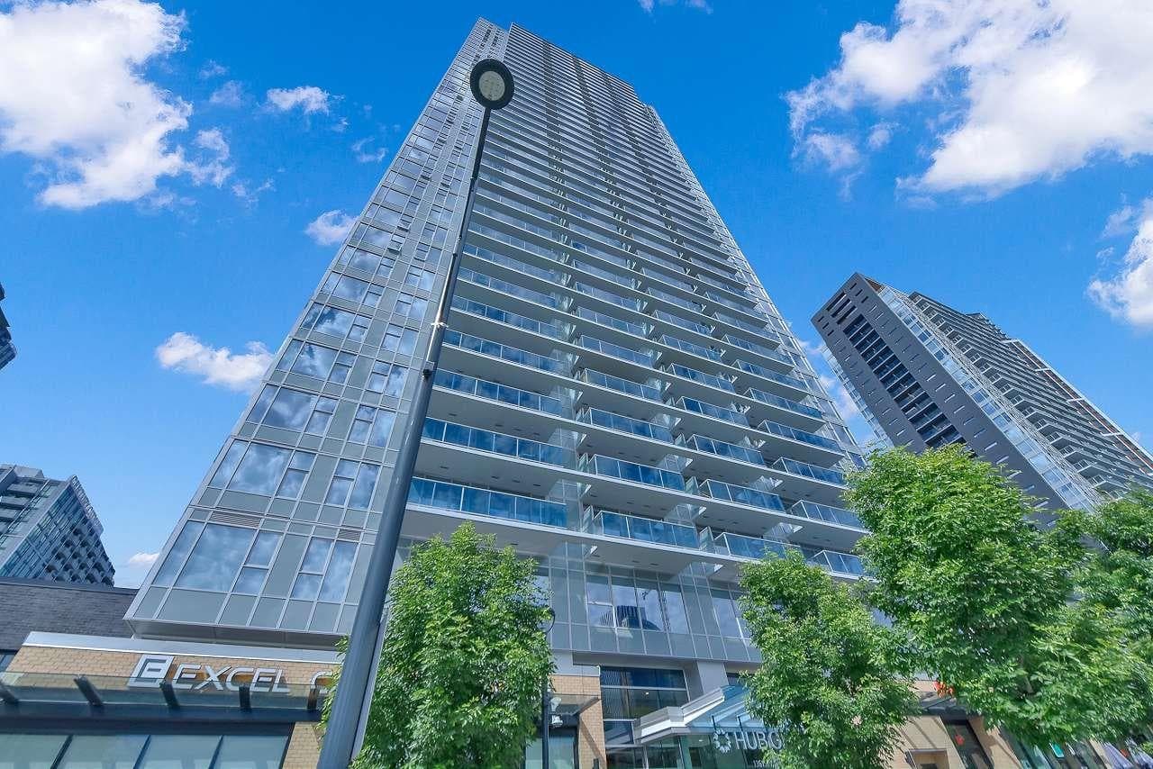 1302 - 13615 Fraser Highway, Surrey, V3T 0P7 — photo 3