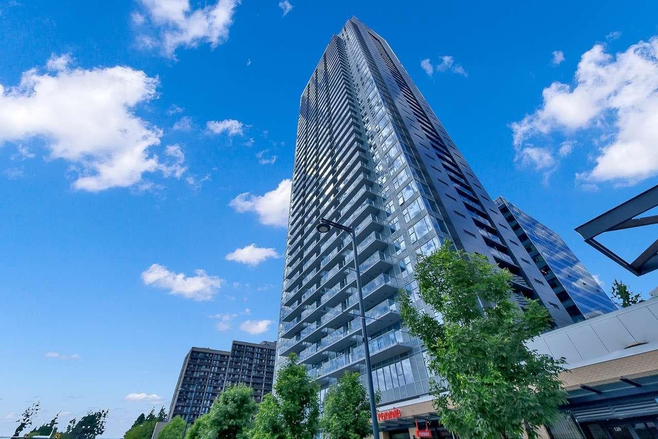 1302 - 13615 Fraser Highway, Surrey, V3T 0P7 — photo 4