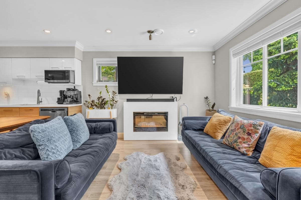 3 - 6511 No. 2 Road, Richmond, V7C 3L4 — photo 5