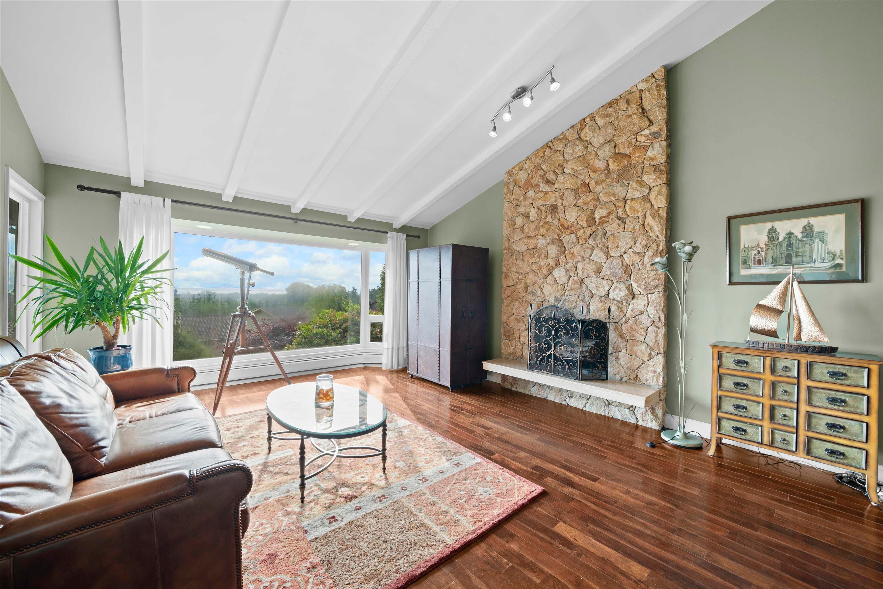 163 Woodland Drive, Tsawwassen, V4L 2H7 — photo 5