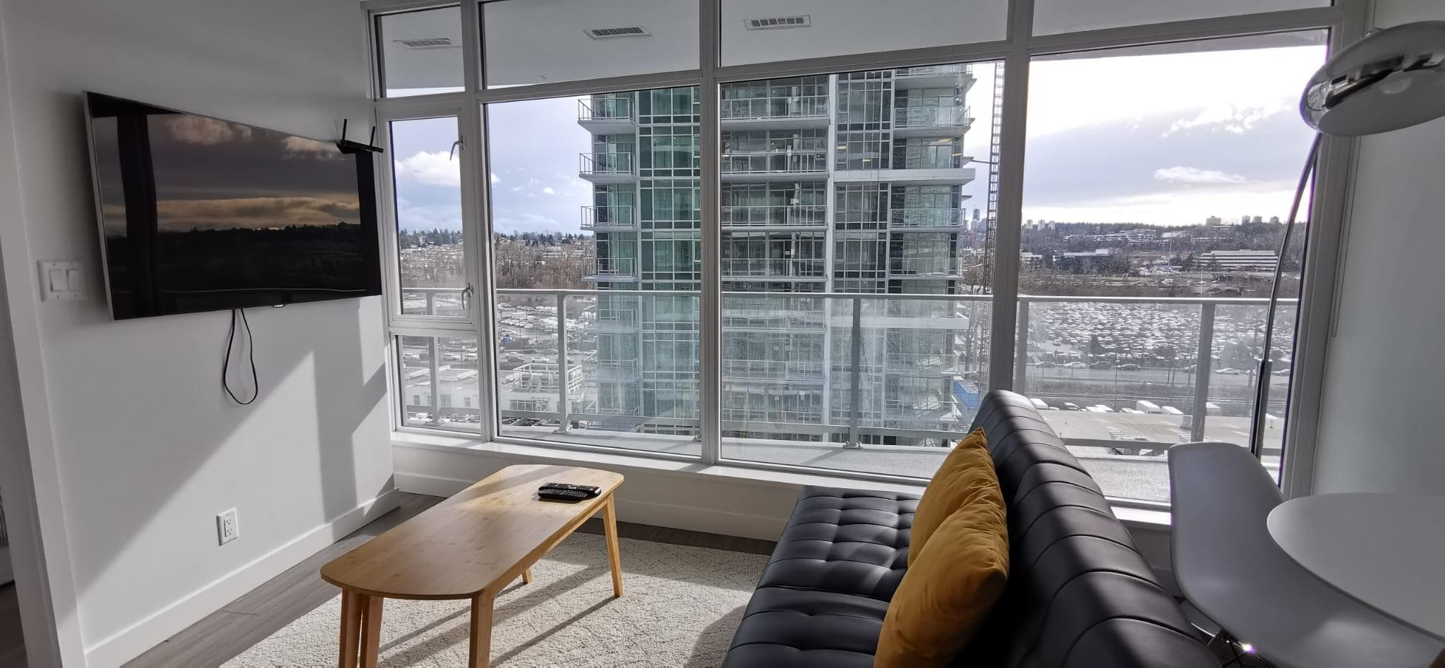 901 - 2311 Beta Avenue, Burnaby, V5C 0M1 — photo 5
