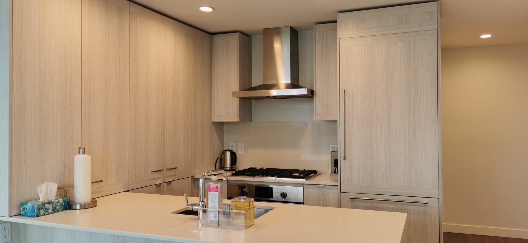 901 - 2311 Beta Avenue, Burnaby, V5C 0M1 — photo 4