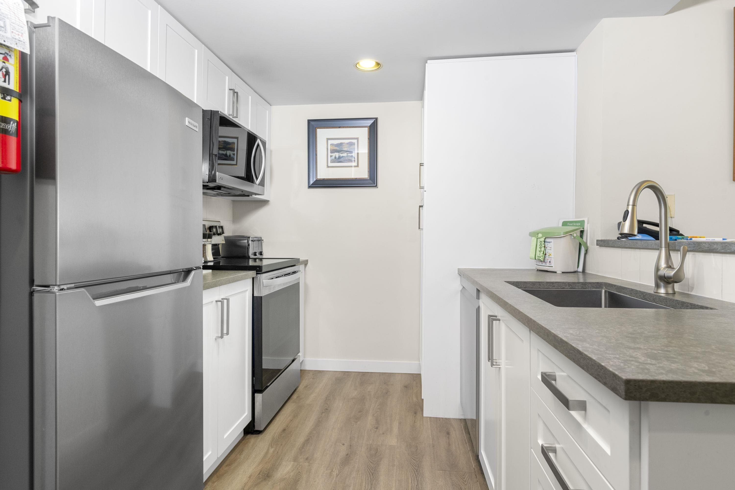 204 - 4338 Main Street, Whistler, V8E 1B4 — photo 5